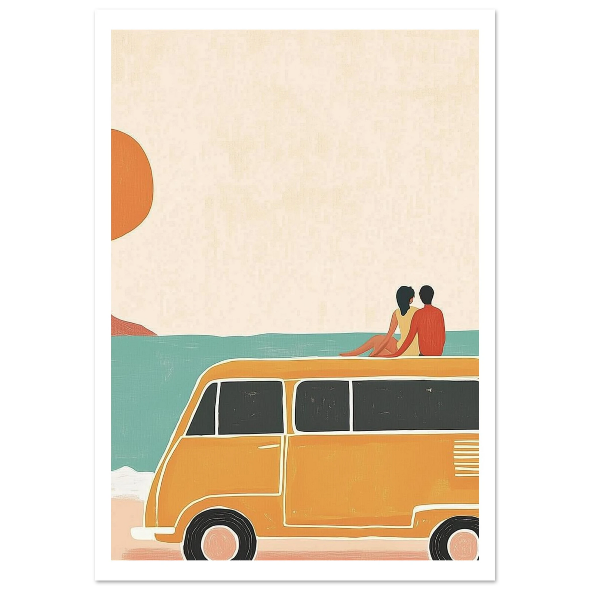 9076e05d-8585-4f53-8fe6-6012143b890d