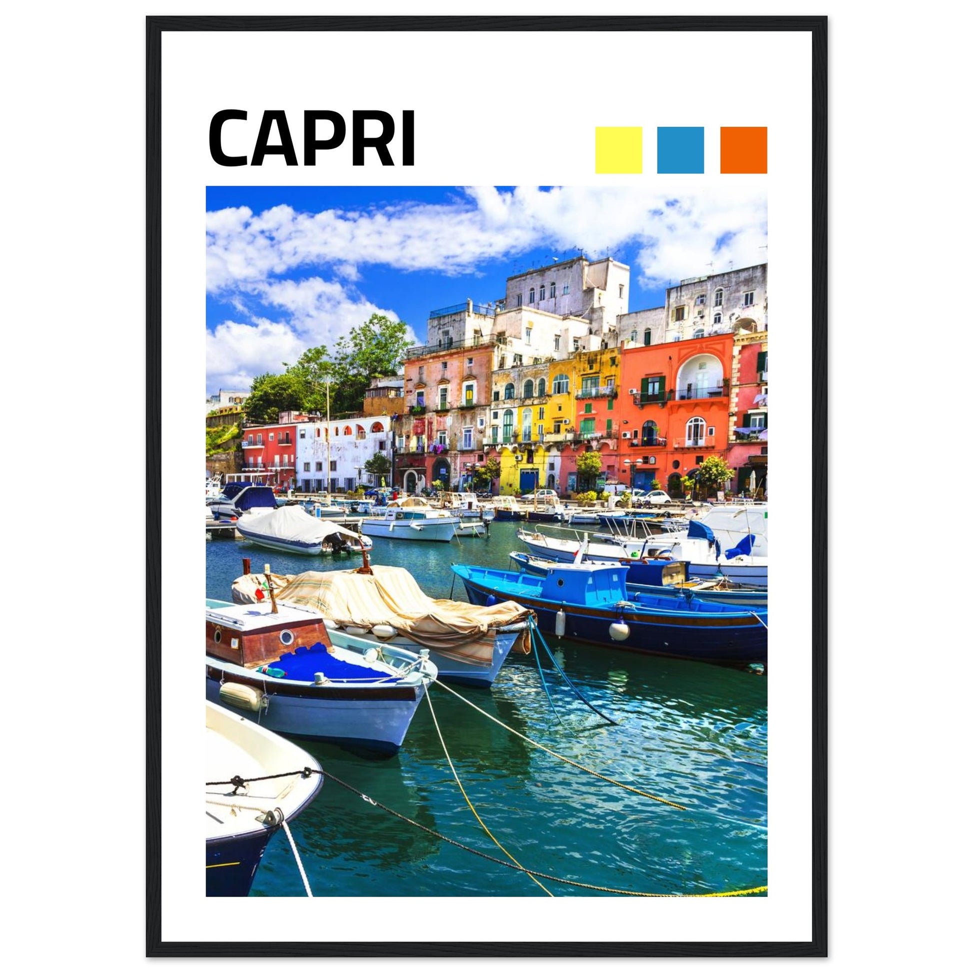 9080c4a9-c273-490c-8555-5bdd9bc23917