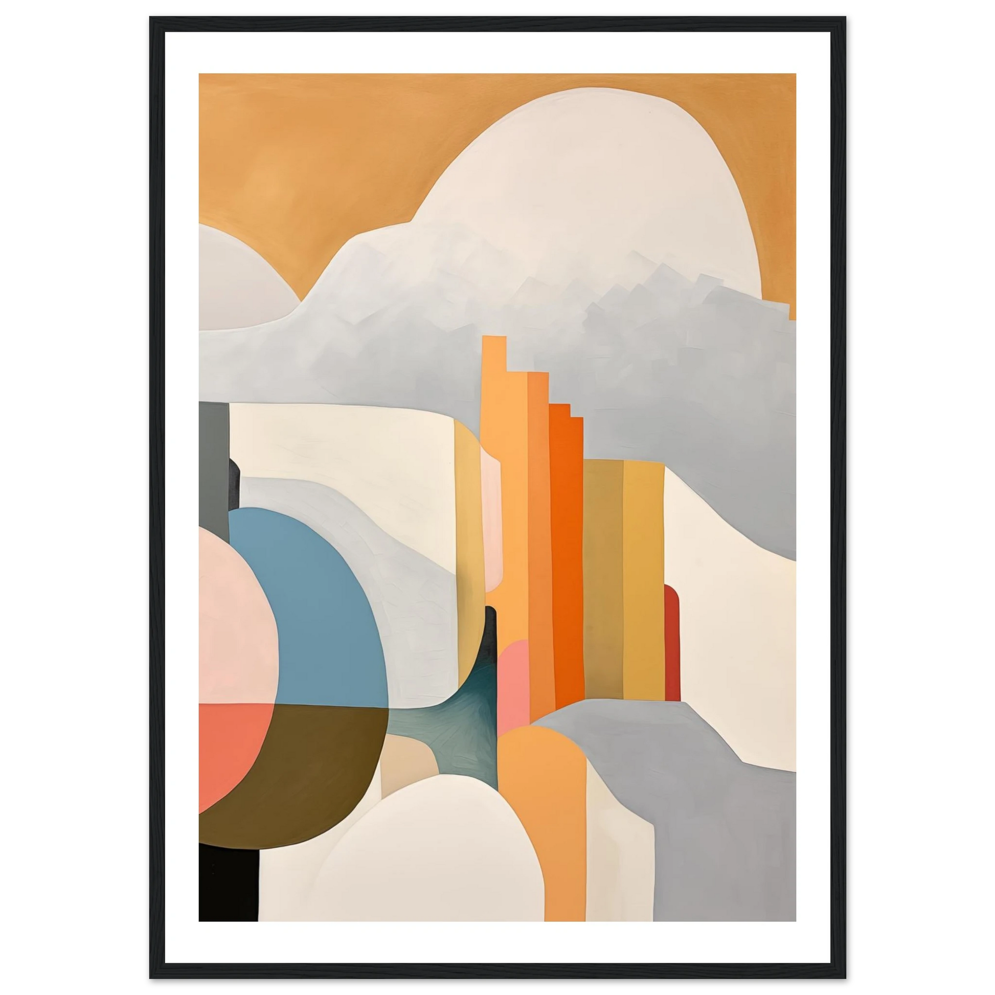 90c9abb9-864a-406f-bd10-38303359bfeb