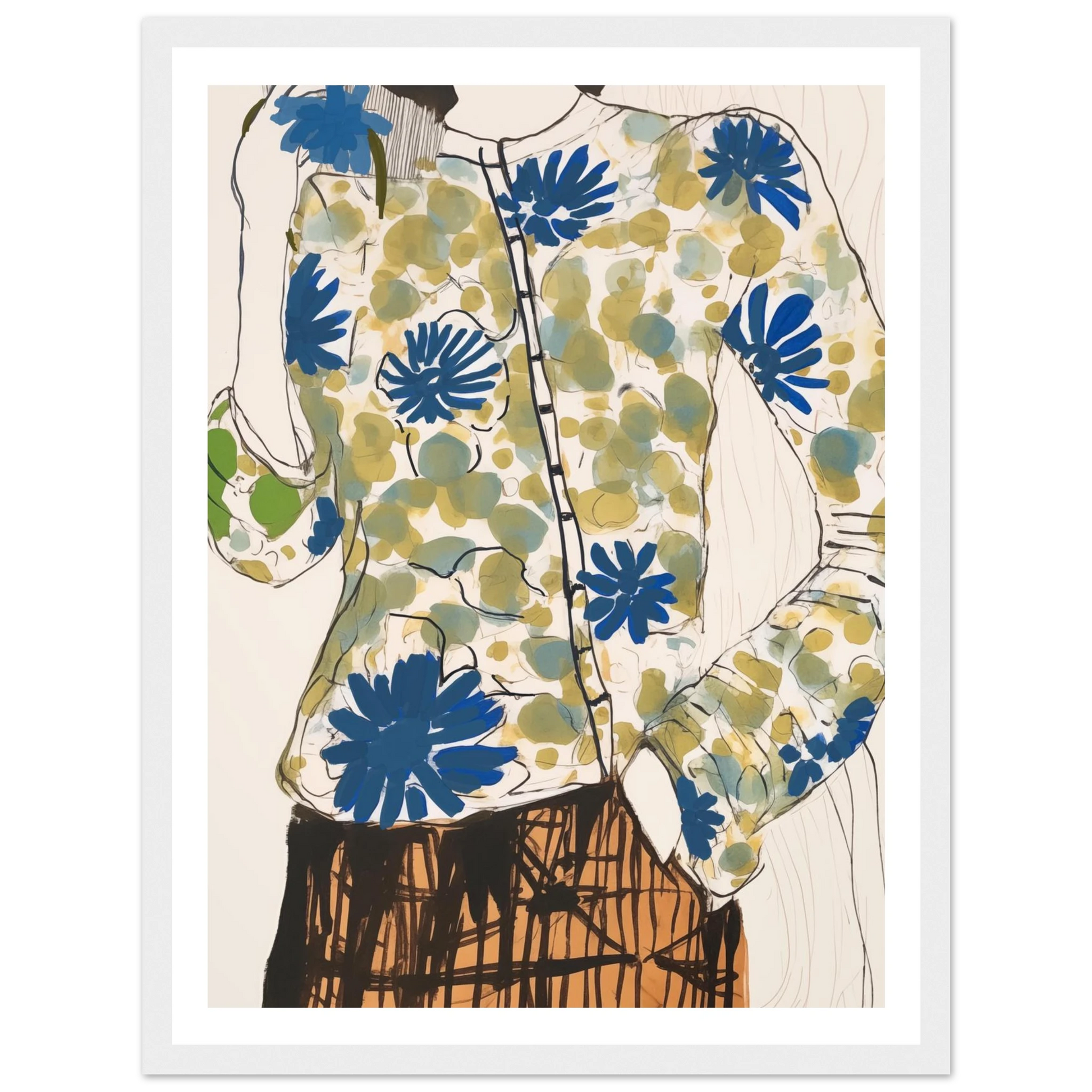 90cd09d7-c828-460e-ab35-e9ee64aab6f7