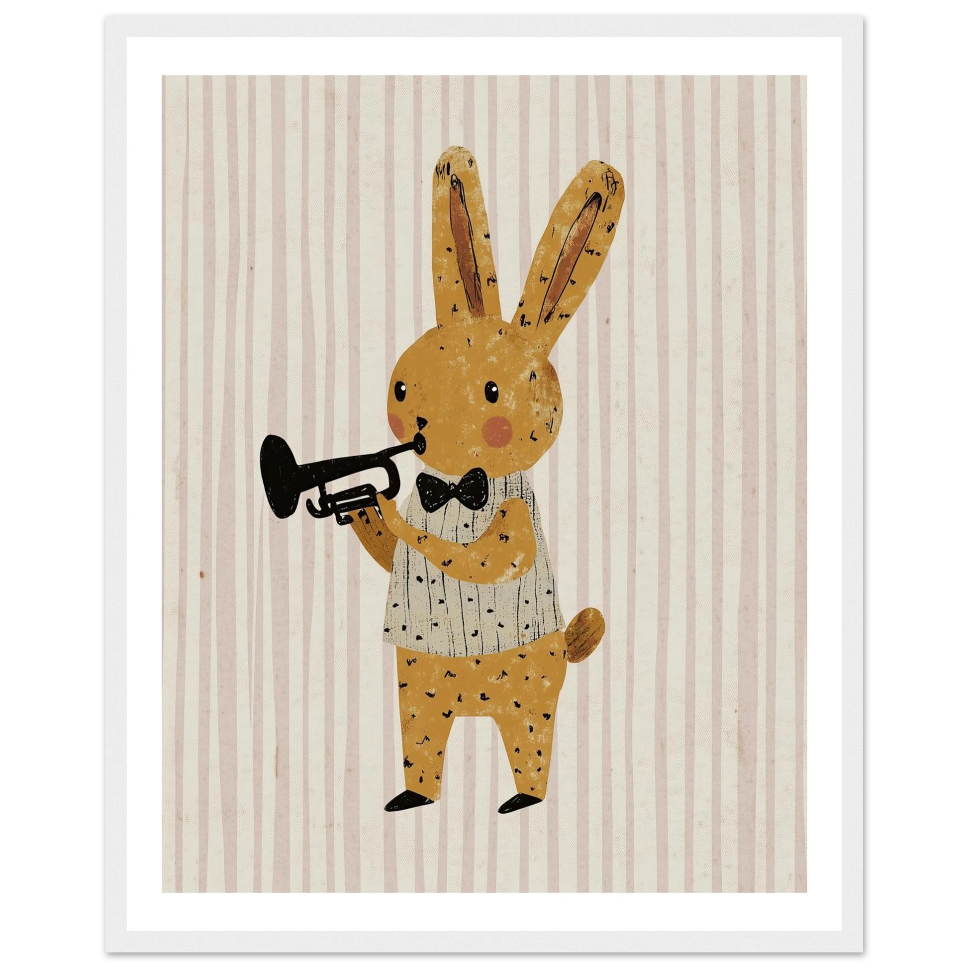 90d063fa-bbdc-48d0-b187-57eeb8d5ae0a