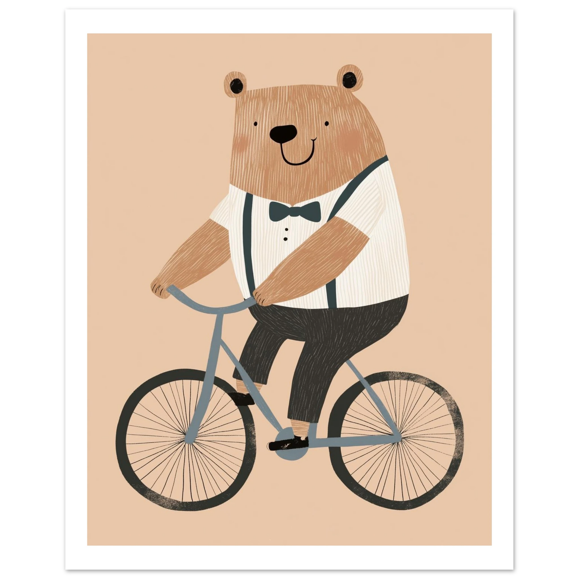 90ee0c8e-a315-485d-b8d3-55baf2ba984e