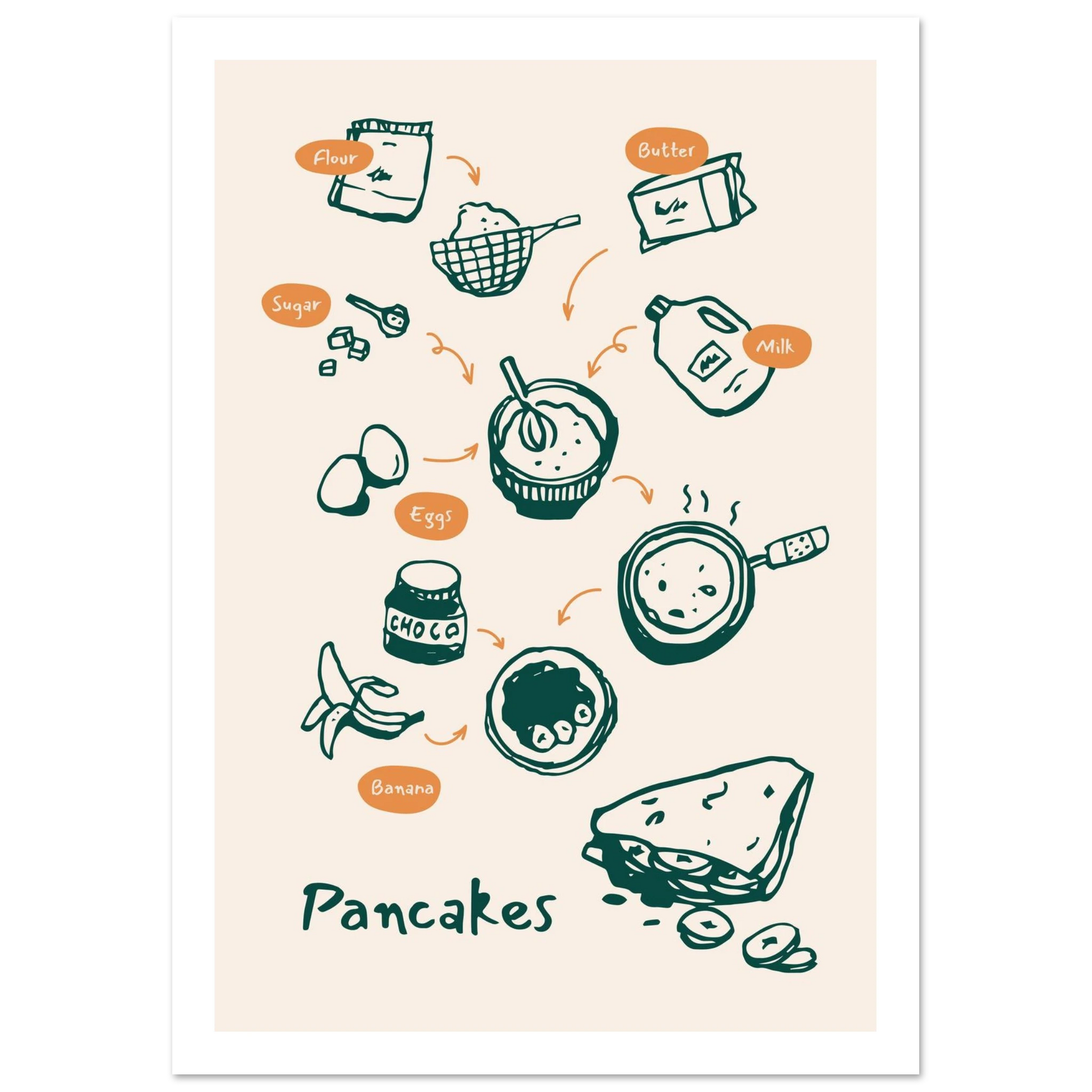 90f61fa6-f1e4-48d3-84e1-30d9f2583906