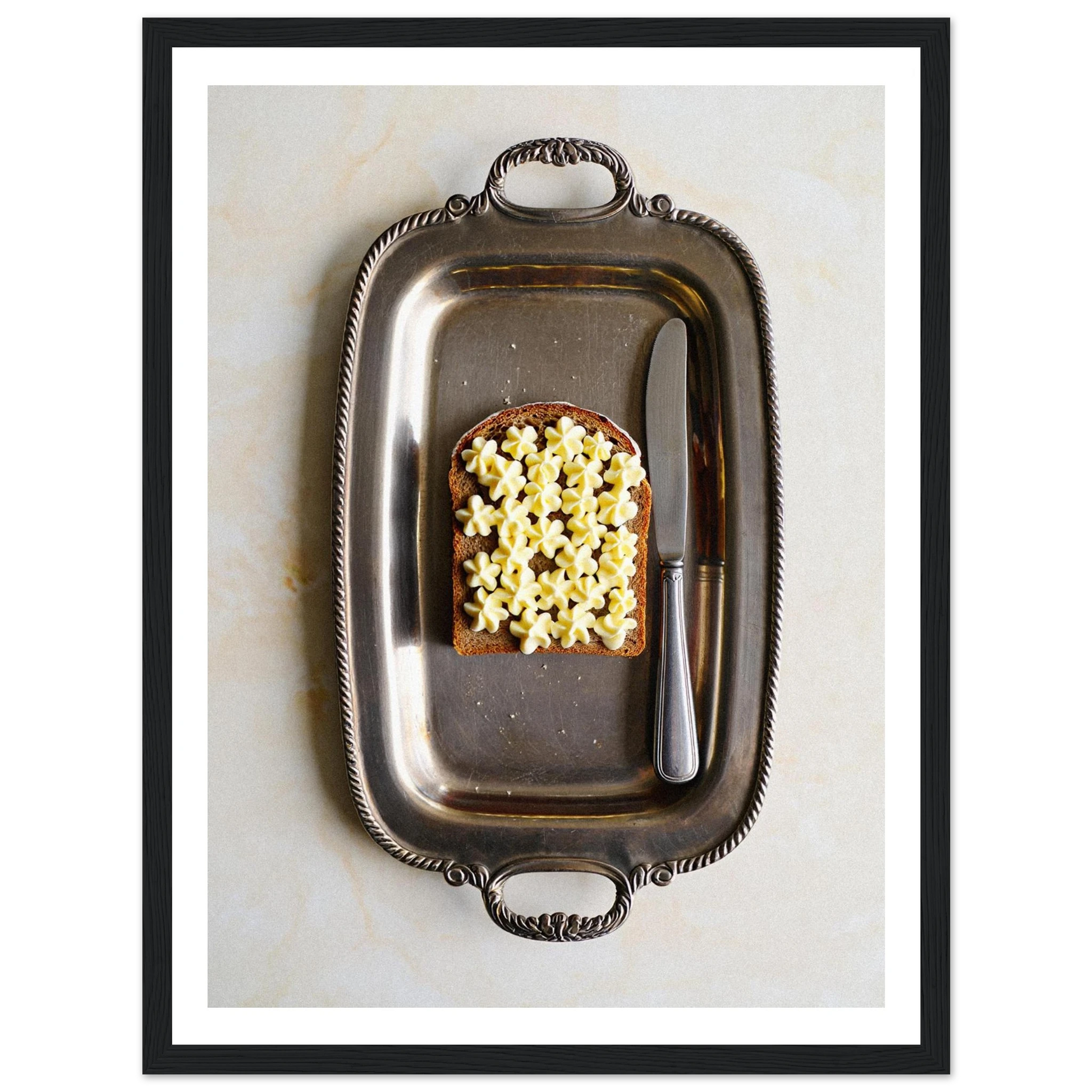 910c256e-4f21-420e-90a5-76433665fdcd