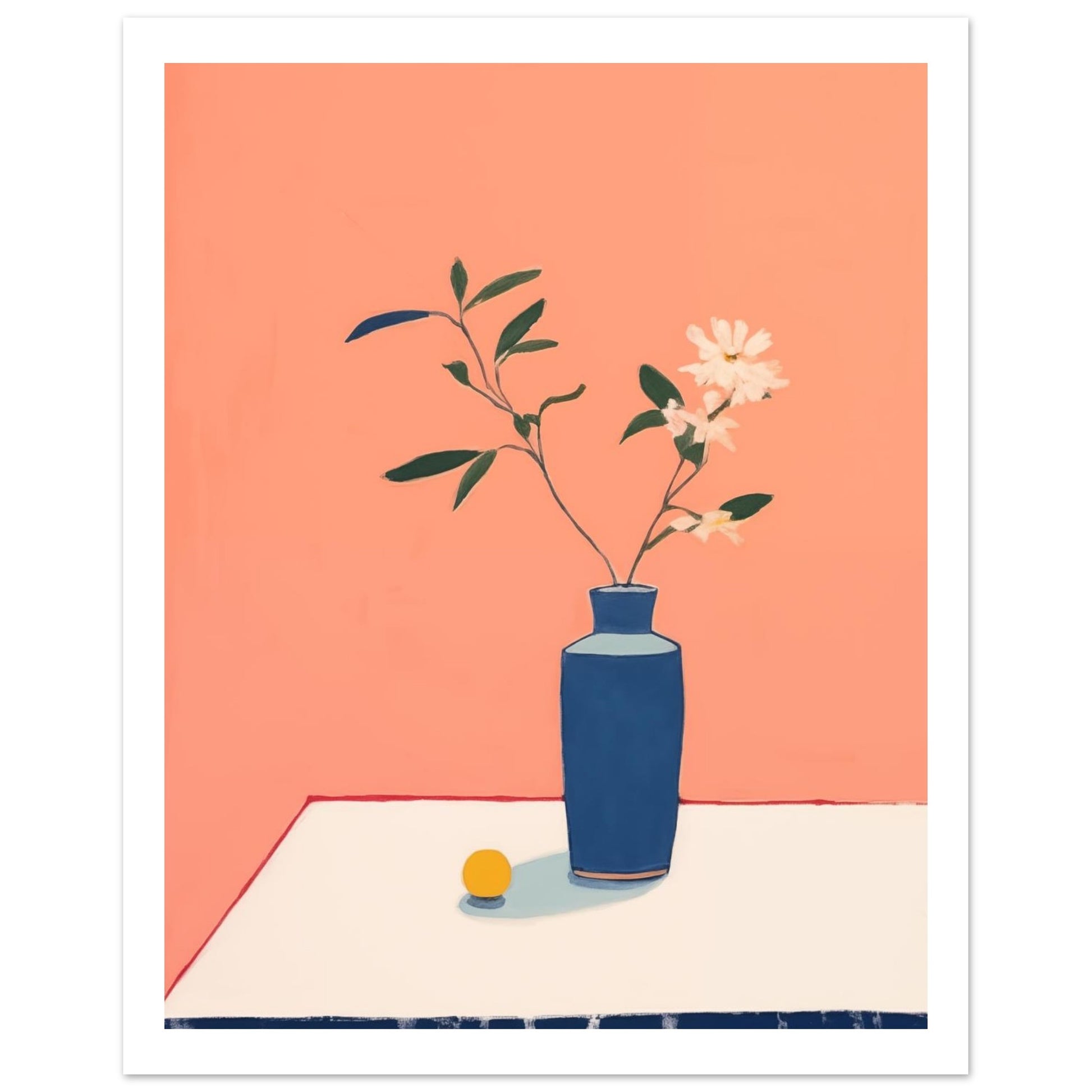 911f00c3-066e-46b8-888d-7b58c2be6aba