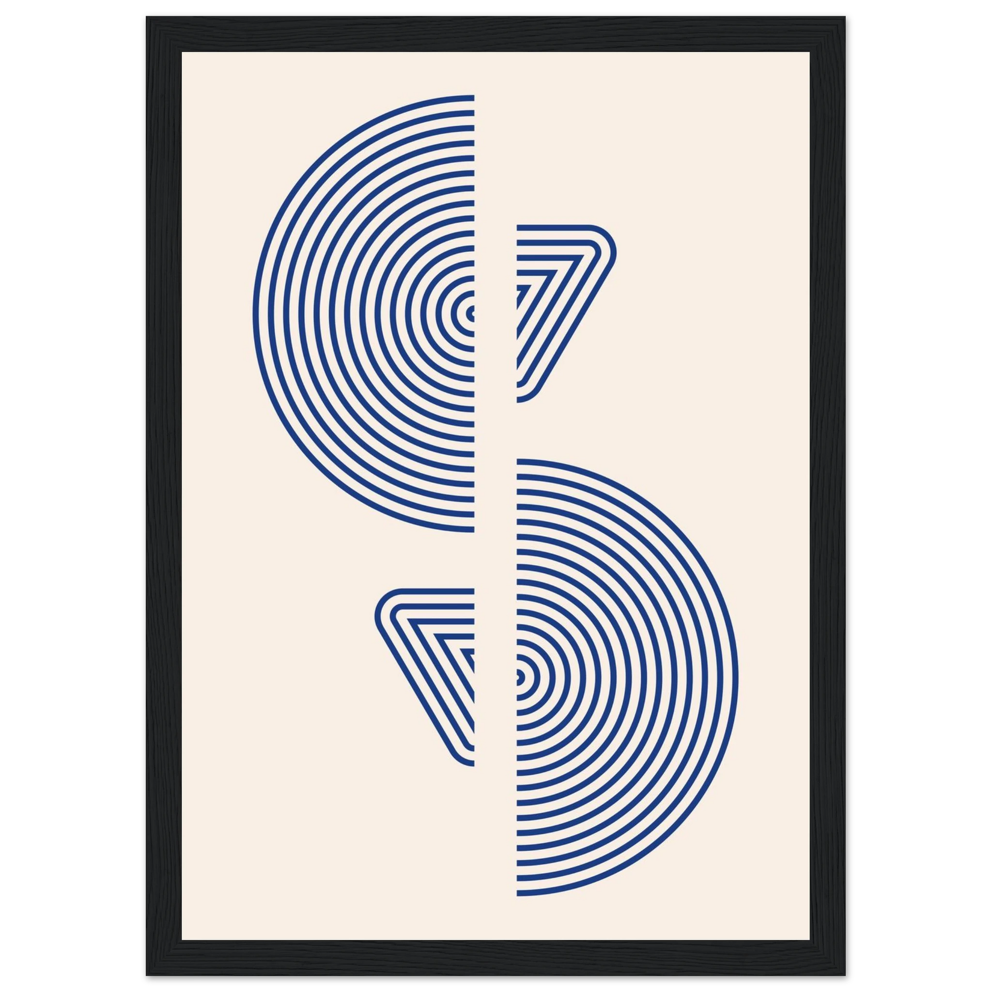 91252ca0-441b-421d-9c66-acd3ebf53c62