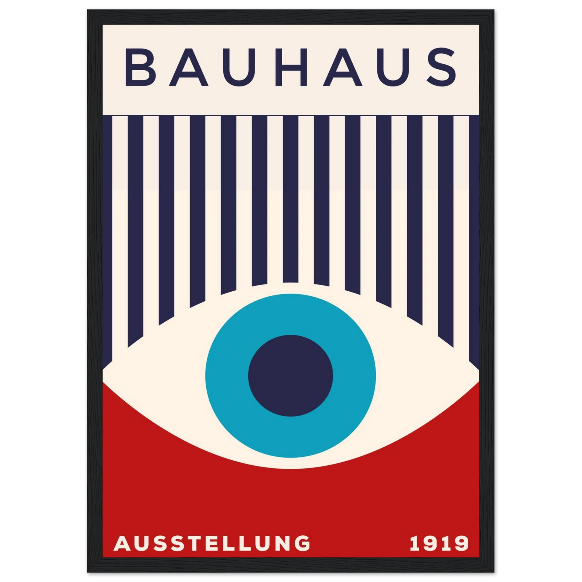 912ce346-0eb4-4ac8-be88-0d0df643c086