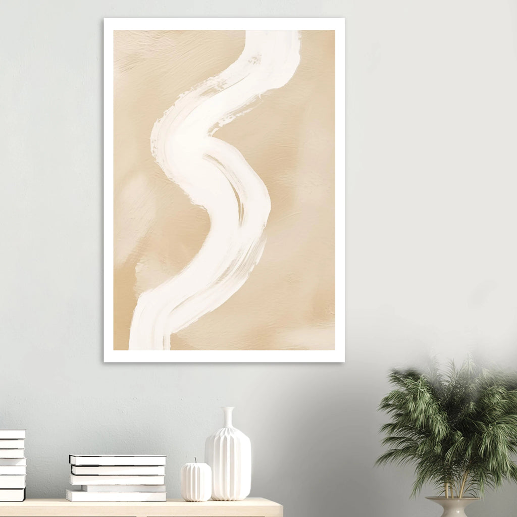 914a9d09-a395-4611-8aac-c6e6c9f7c952