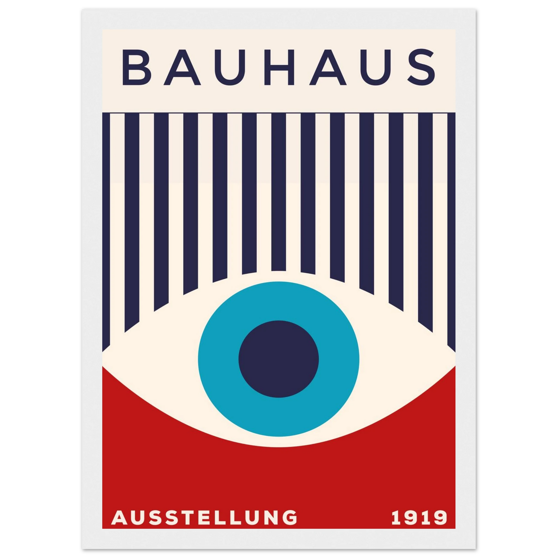 914c87bd-58a5-4827-99a3-c023452cd49e