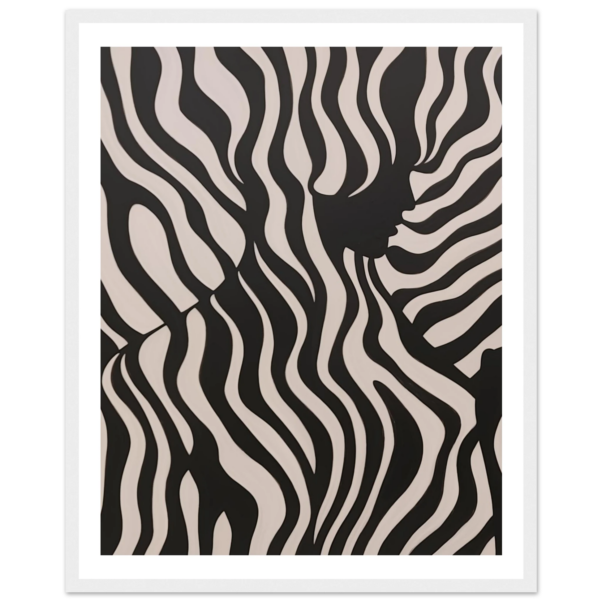 916e01e7-513c-4cf9-9659-b0b37ab07b17