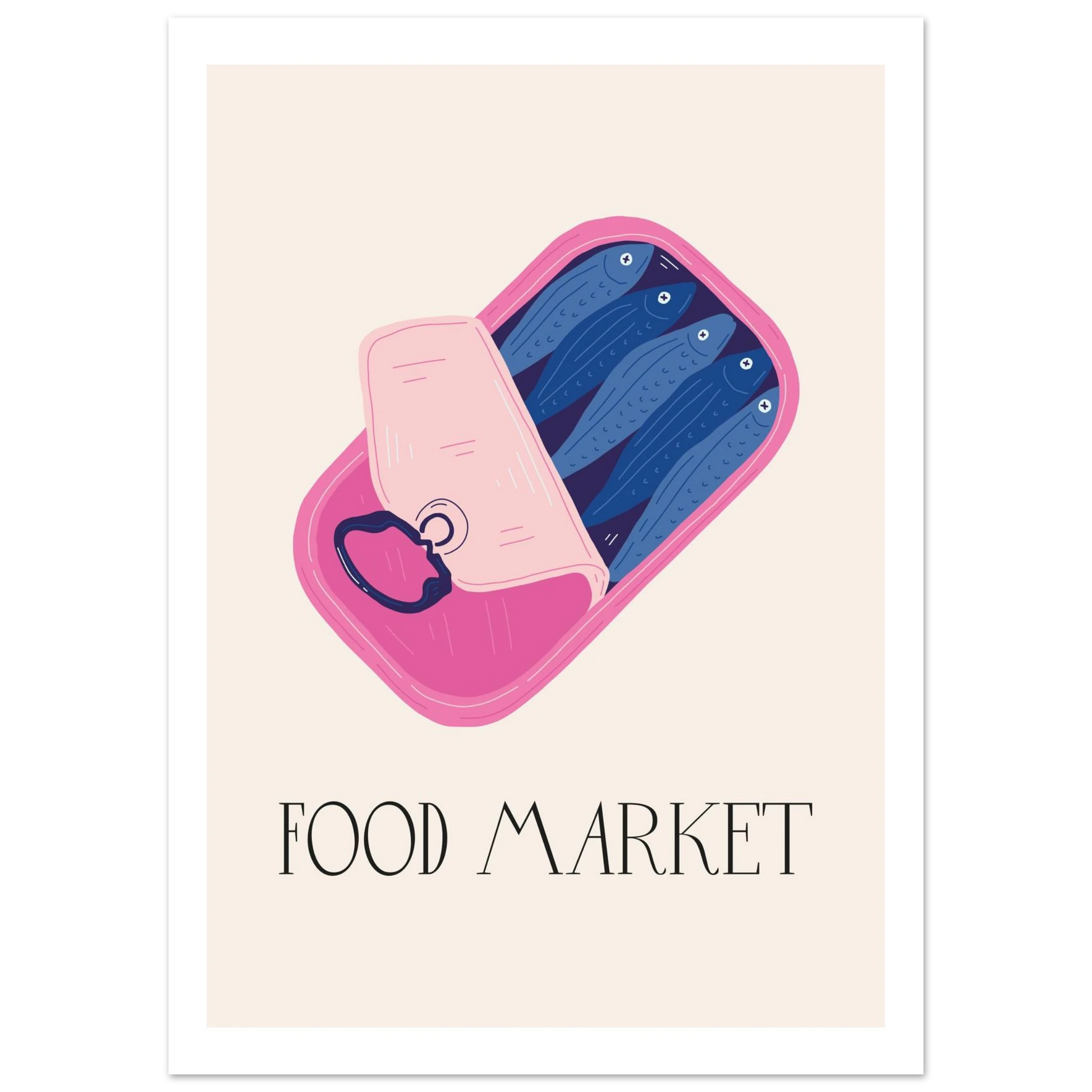 9185daca-2891-4eb5-89ca-88bc9d90eaf4