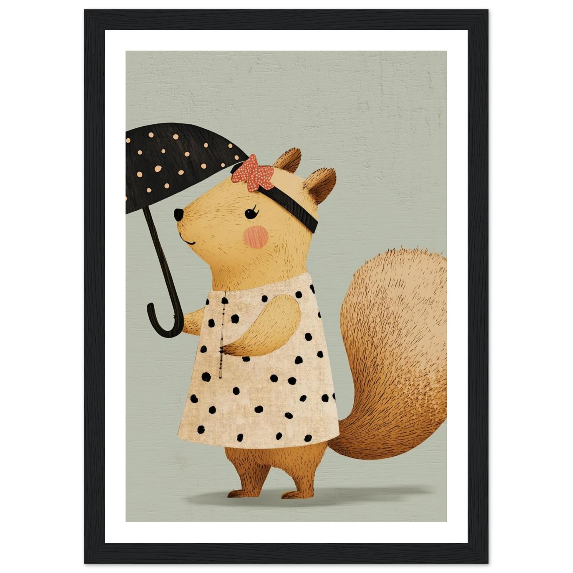 9186397a-eec6-4678-be0c-89ae4354437f