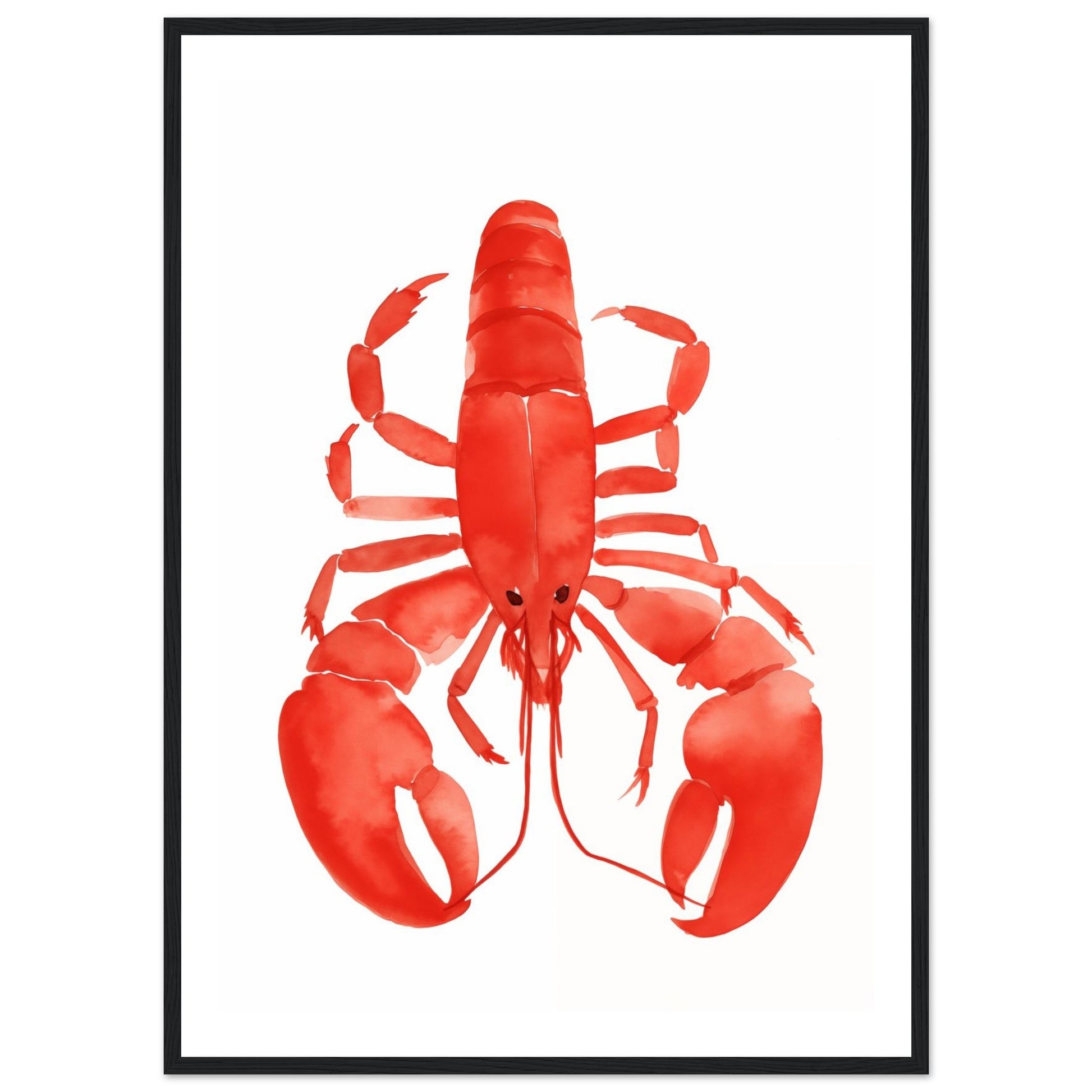 918c0d9f-1380-49aa-9a65-1738ed1593b7