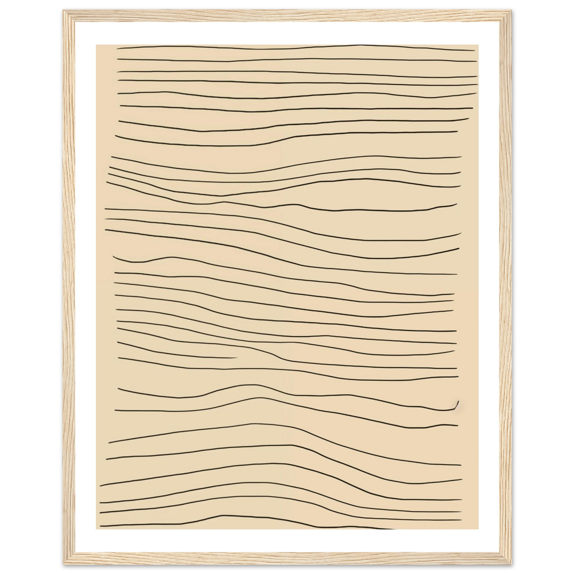 919940e0-c416-41b5-a0c3-3fdc28ace9eb