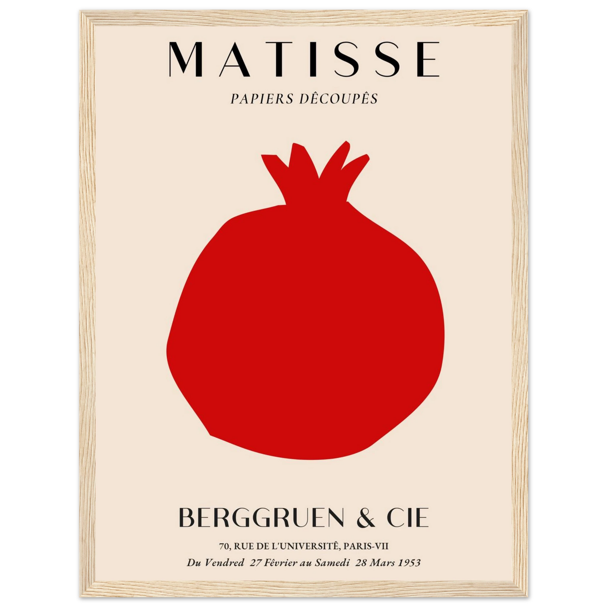 919b8f6b-b70a-4237-a851-b9a0859a53d5