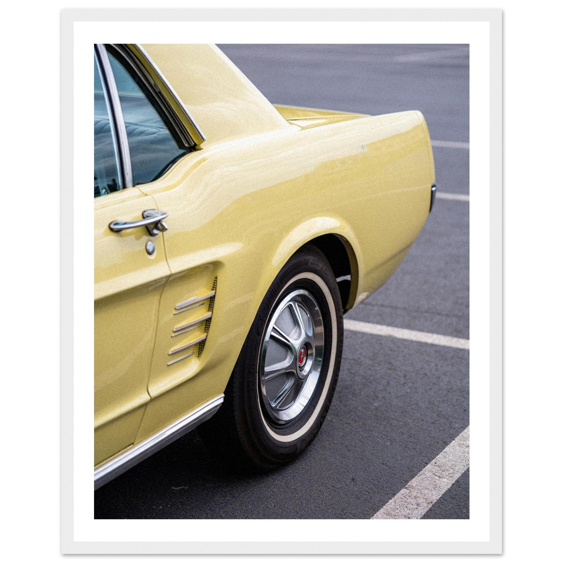 91b08e84-a3e9-4ef6-ad2e-836c77da886d