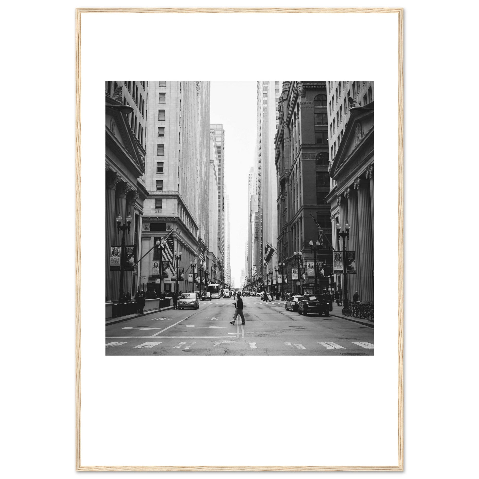 91e95732-0007-4b29-a3bc-8a718074329d