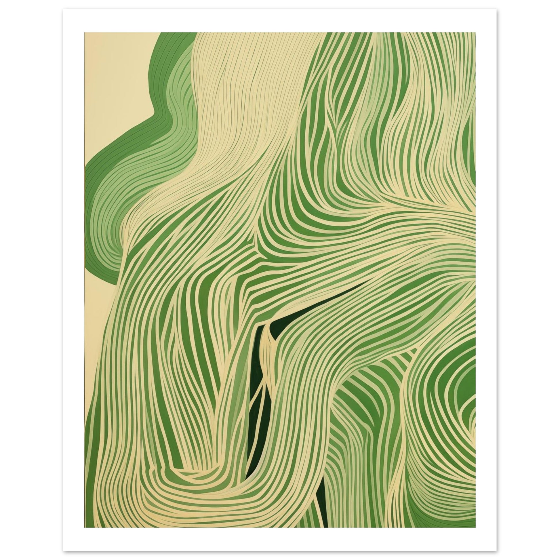 91ee1eae-c5f9-4135-8e85-02224af64d41