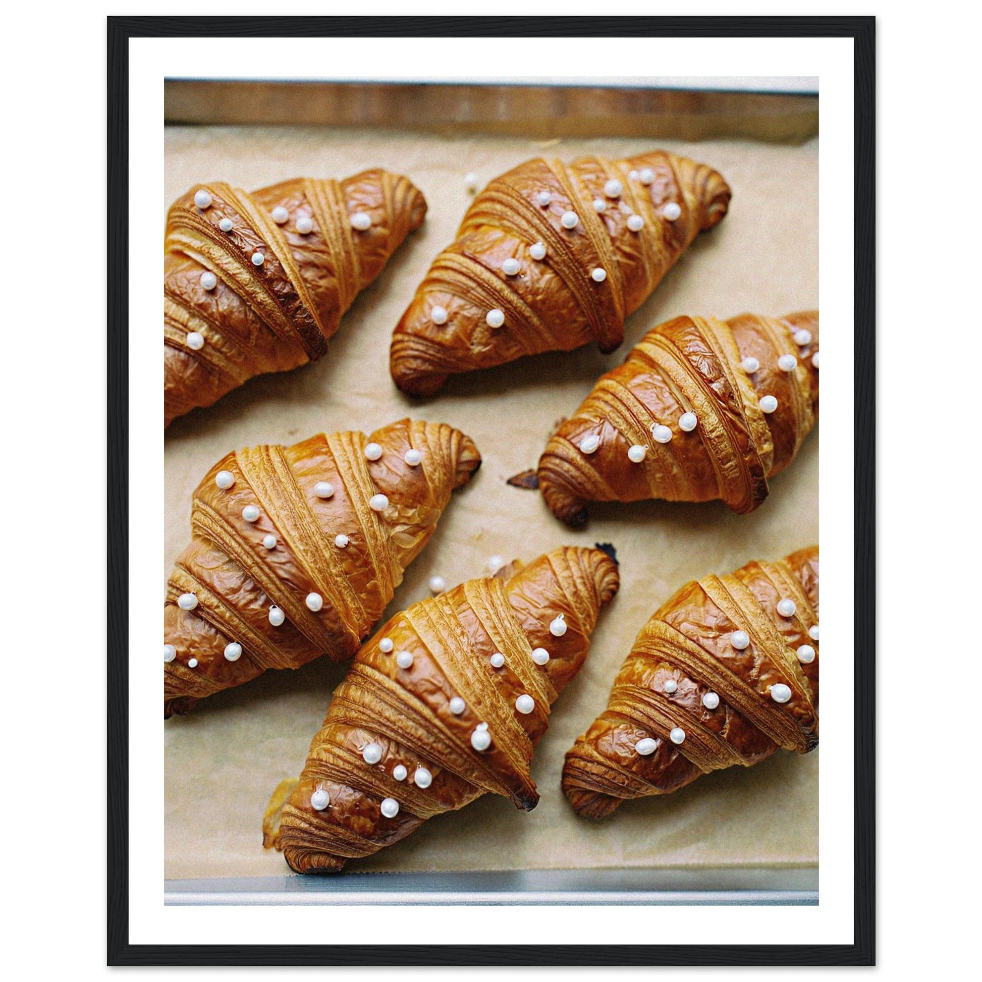 920c0fb0-1a03-4e40-be20-e9053ca52692