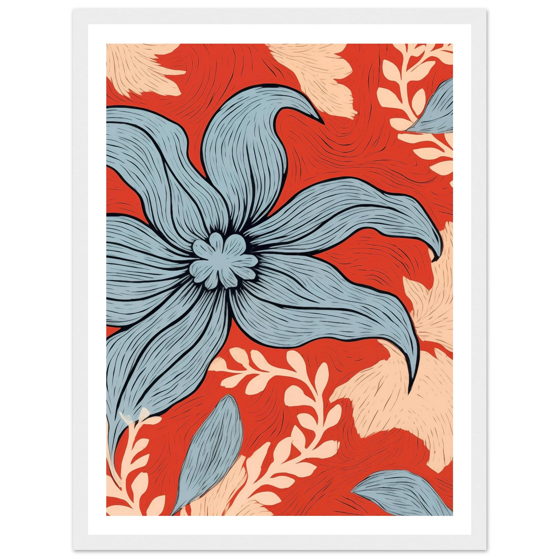 921ff2cd-48e4-444f-8dc9-d9512a338526