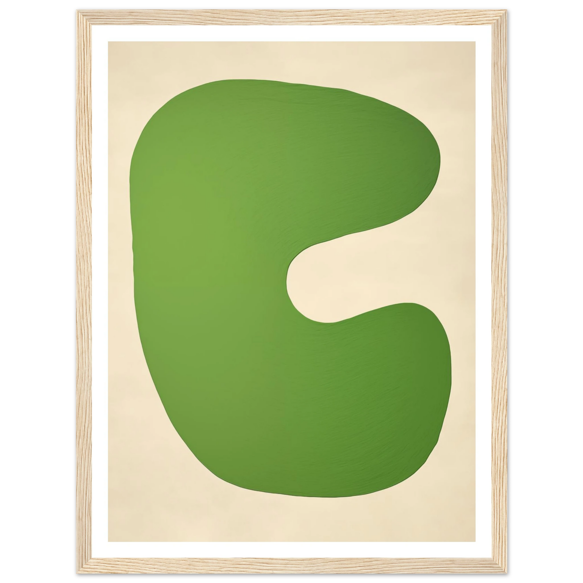 9235852c-1429-47aa-9db6-330dac306c7c