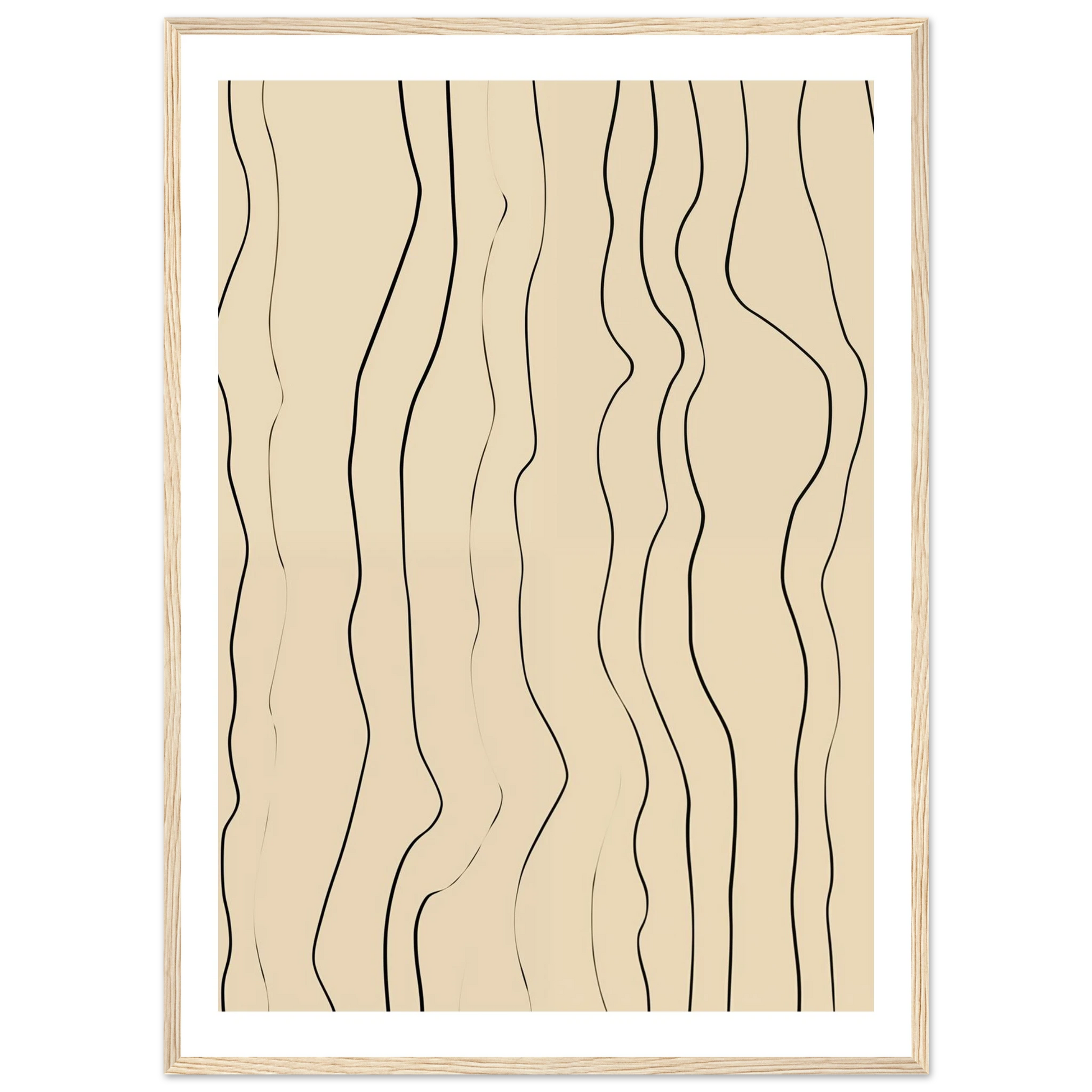 923c0d1f-e599-42f3-b10e-142618e3ea70