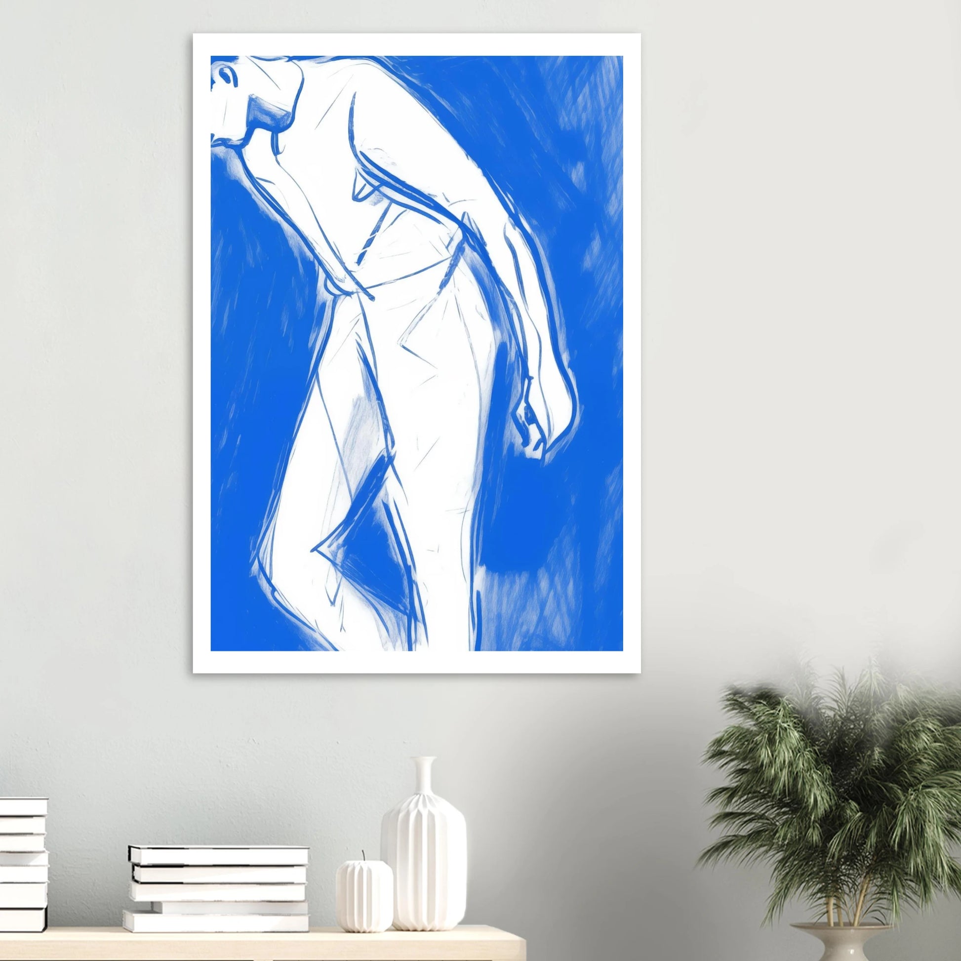 9241a324-472b-46a8-97c8-ae04269b21c4