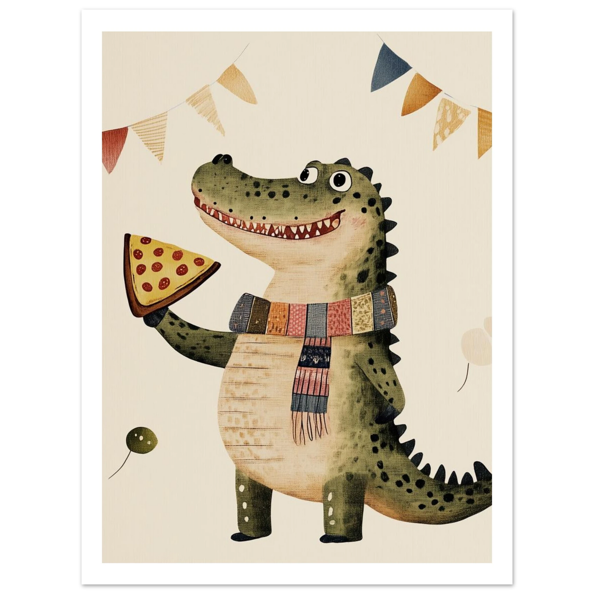 924f5919-0180-41b8-bec4-ed518379b993