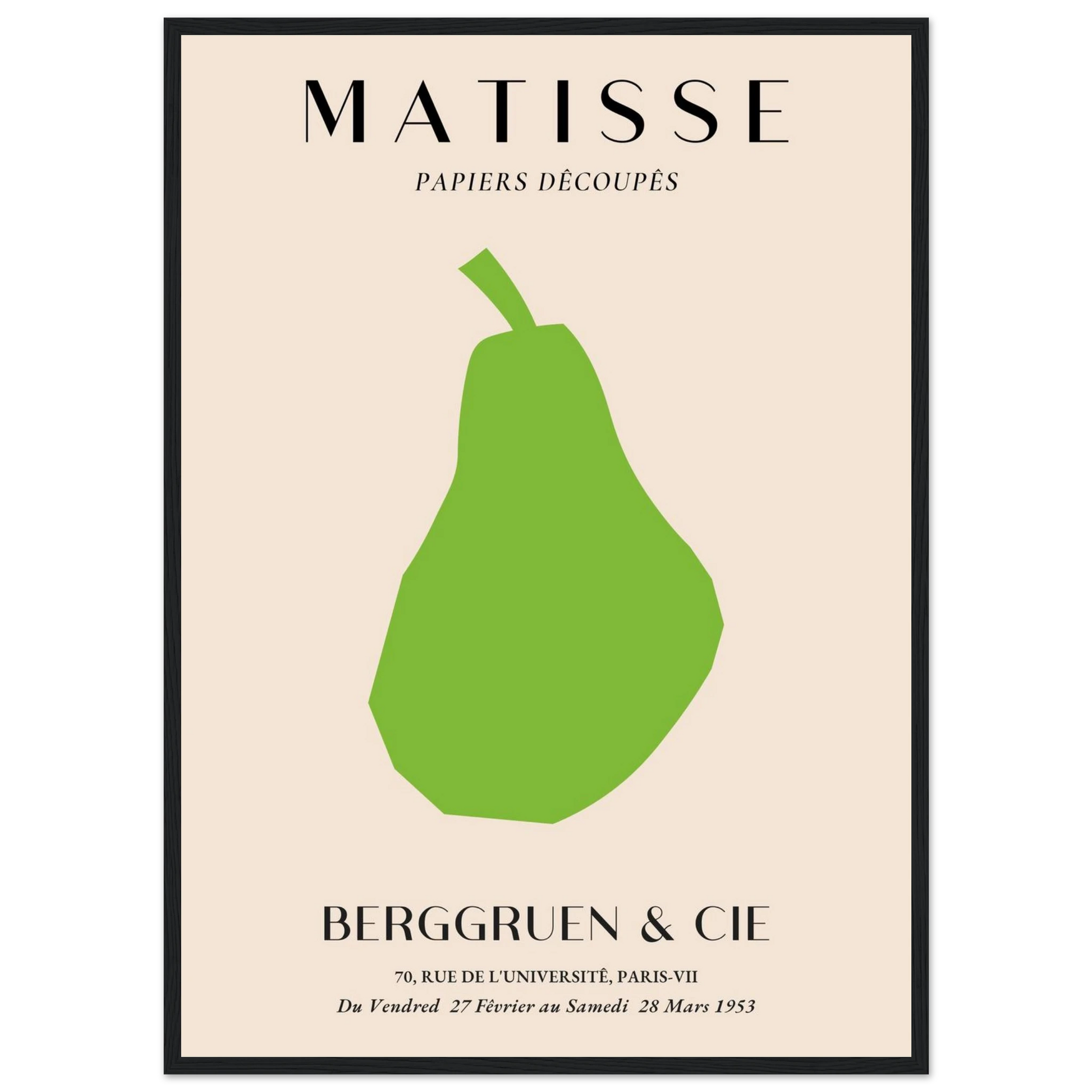 9252cddb-db2b-4ccf-ab38-90496b04e827