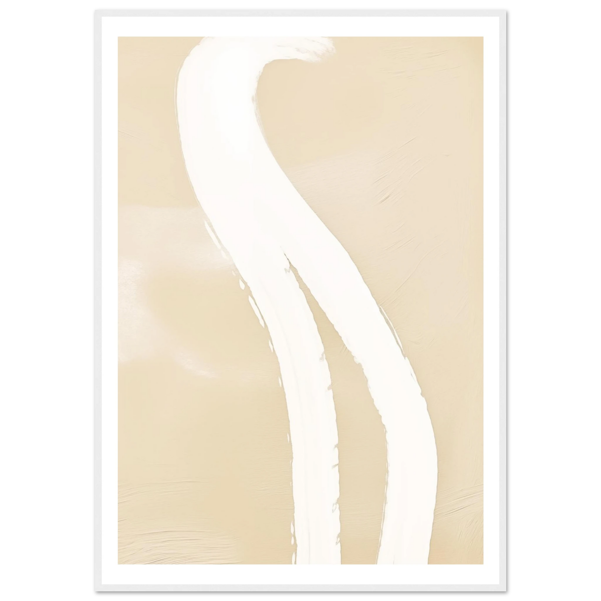 9265fddd-abcd-436c-85eb-a69c6621a325