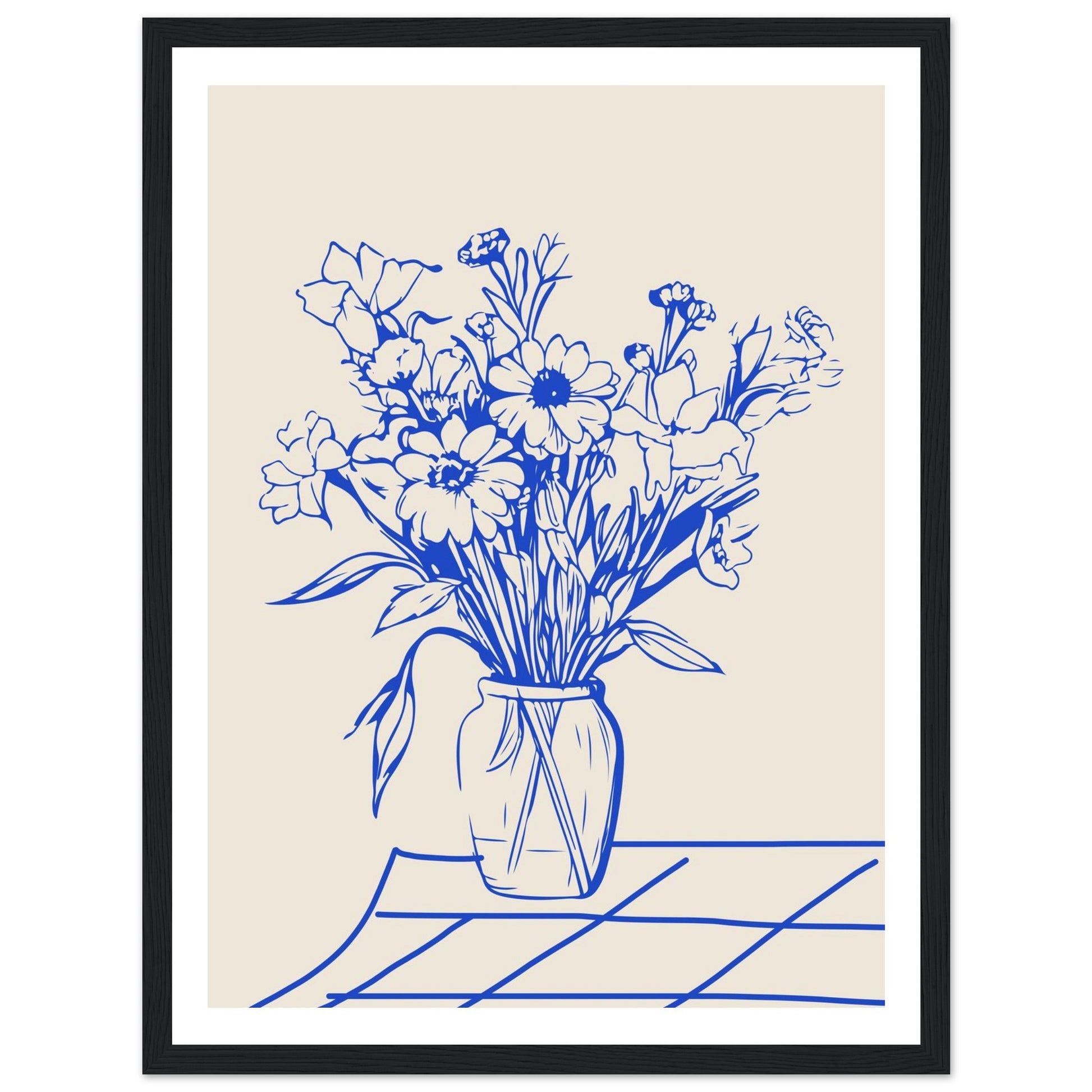 926a7607-7aba-4844-9c23-cd6245ae535e