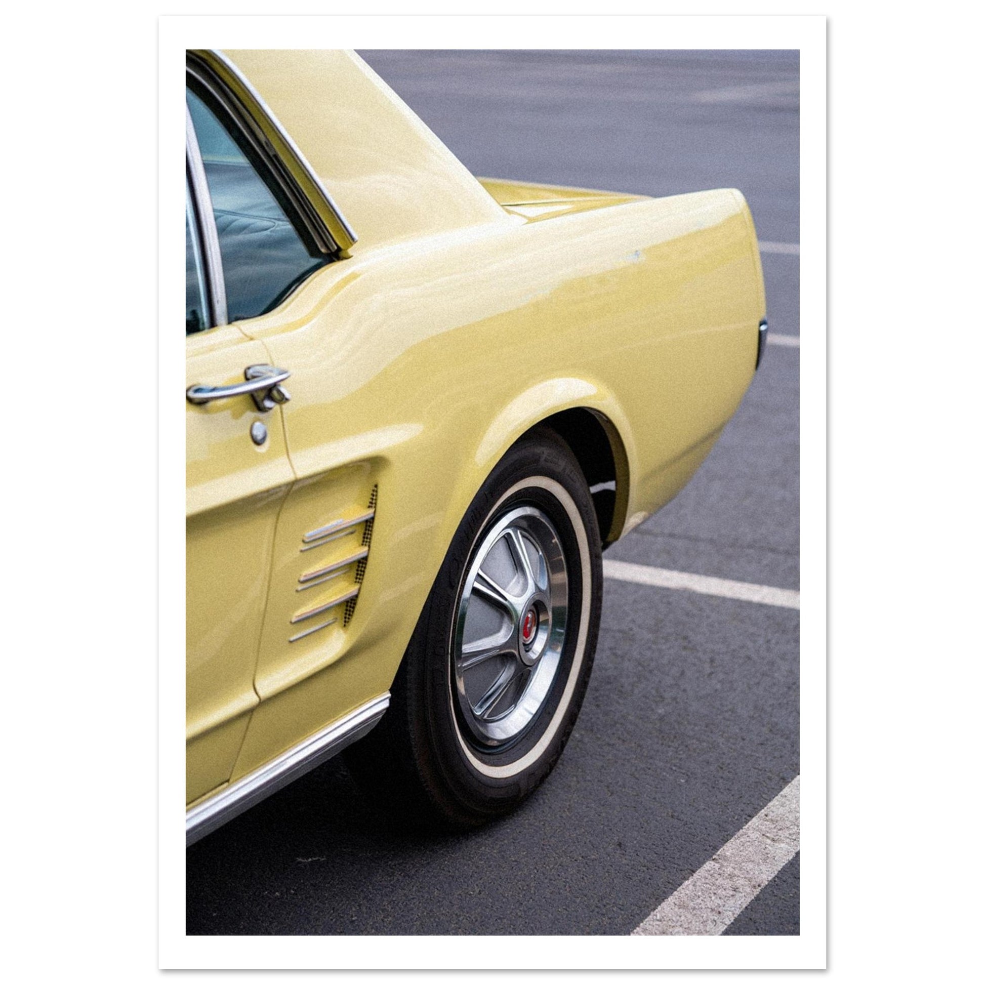 926f89ef-4b29-44dc-89cd-afc1f31c7d9e