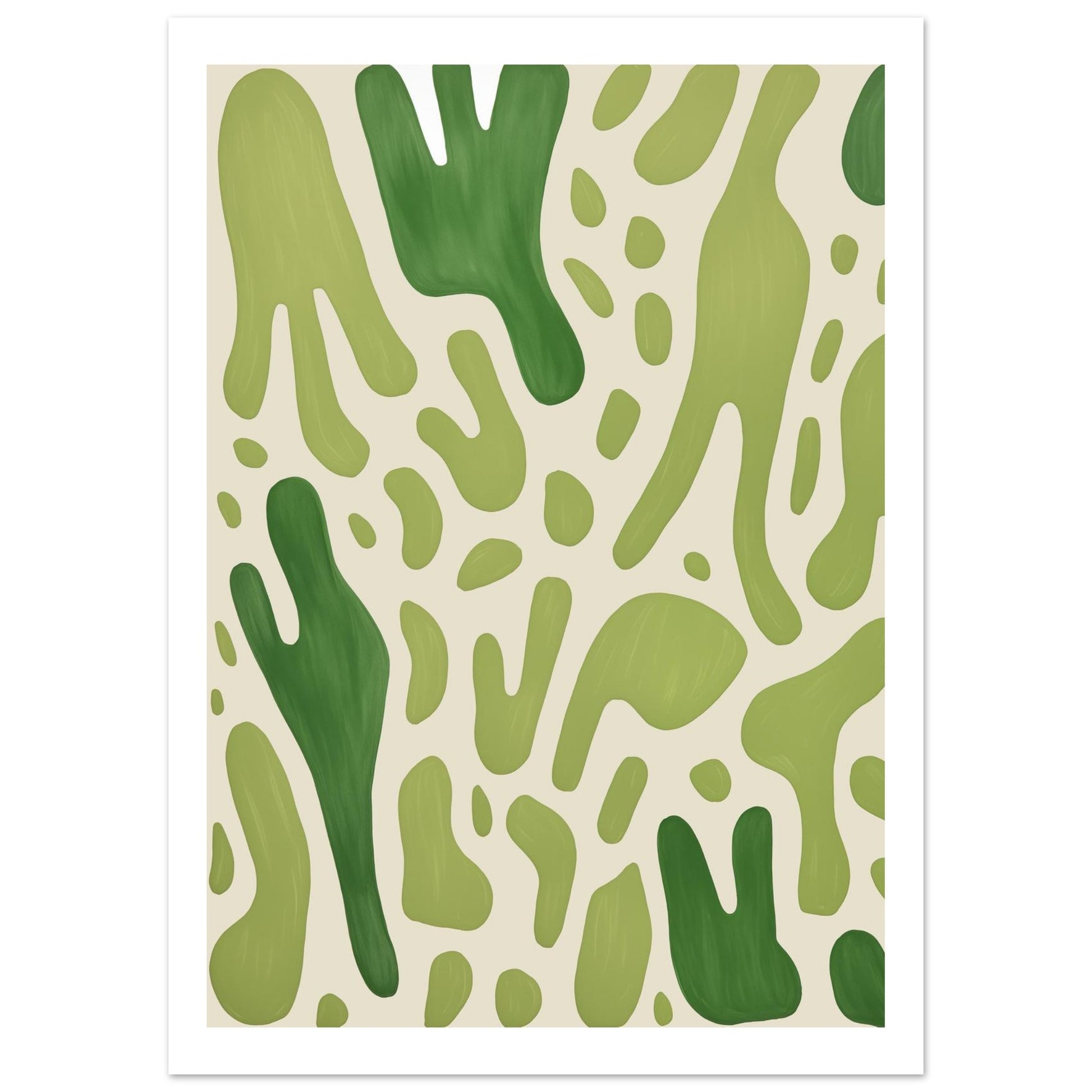 927e5a02-e4fd-42c5-9ff8-62b11cdc7dbf