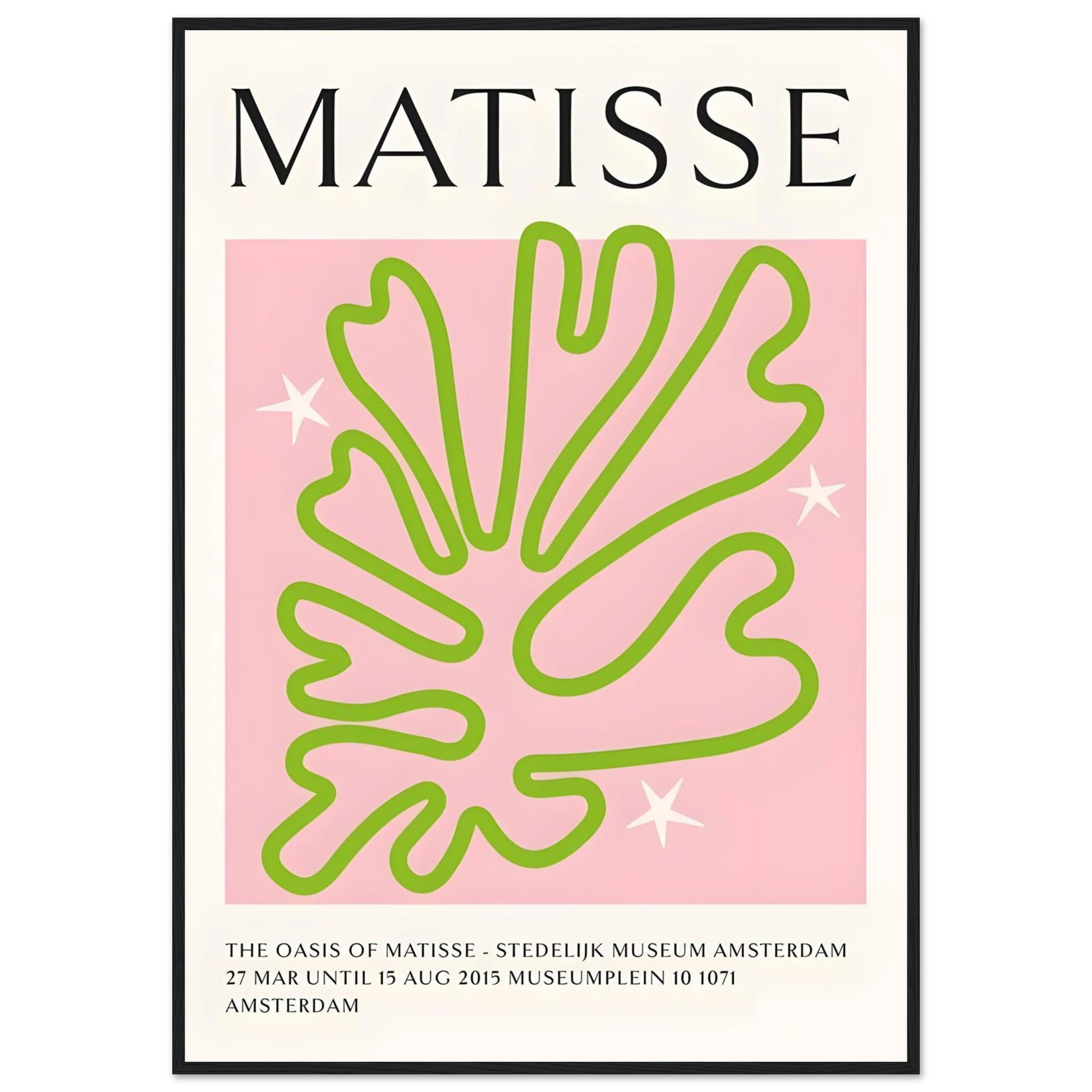 92826eb5-f590-4d40-8018-8927ae8455f3