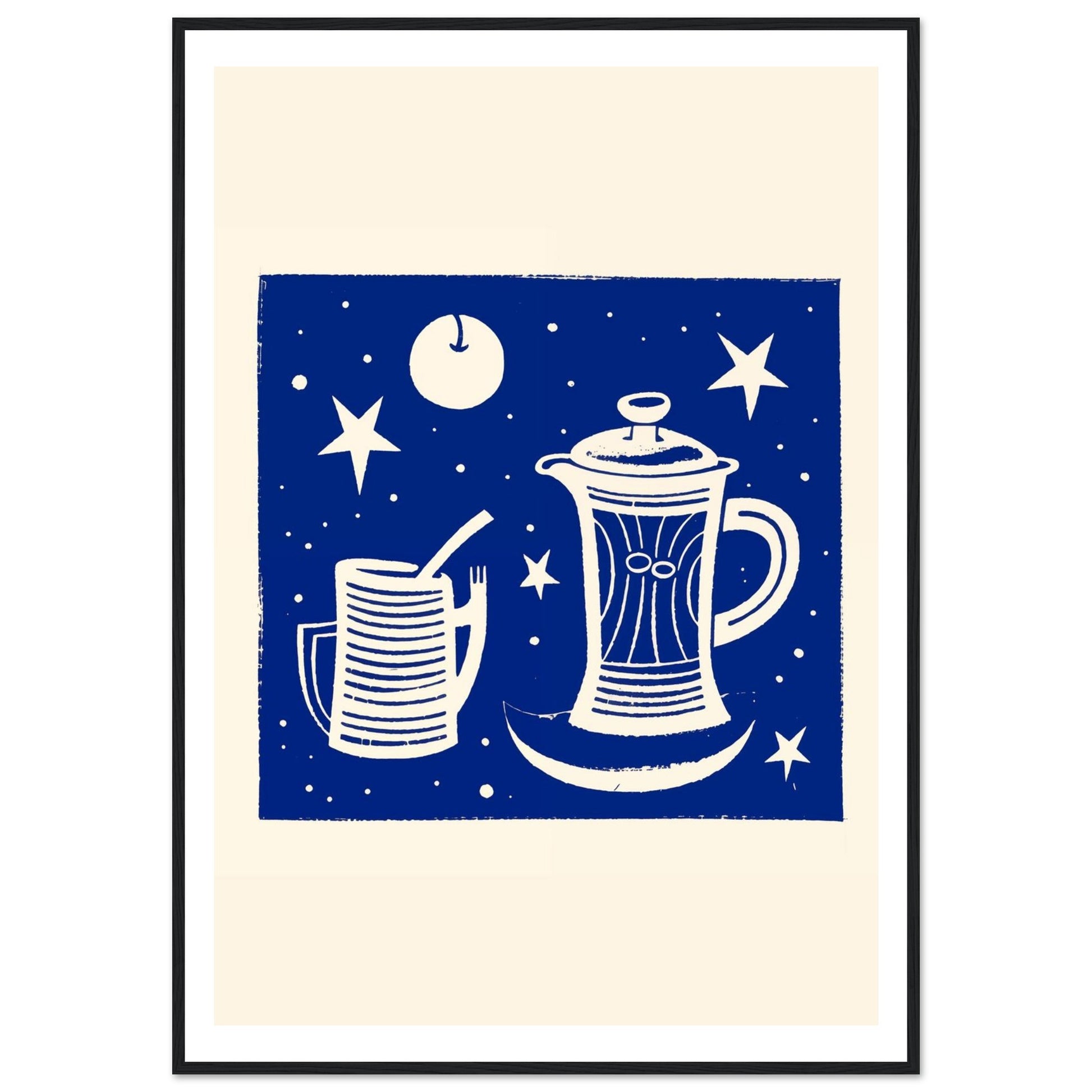 929c3870-b09d-43a1-88c0-a7059f2d2bc4