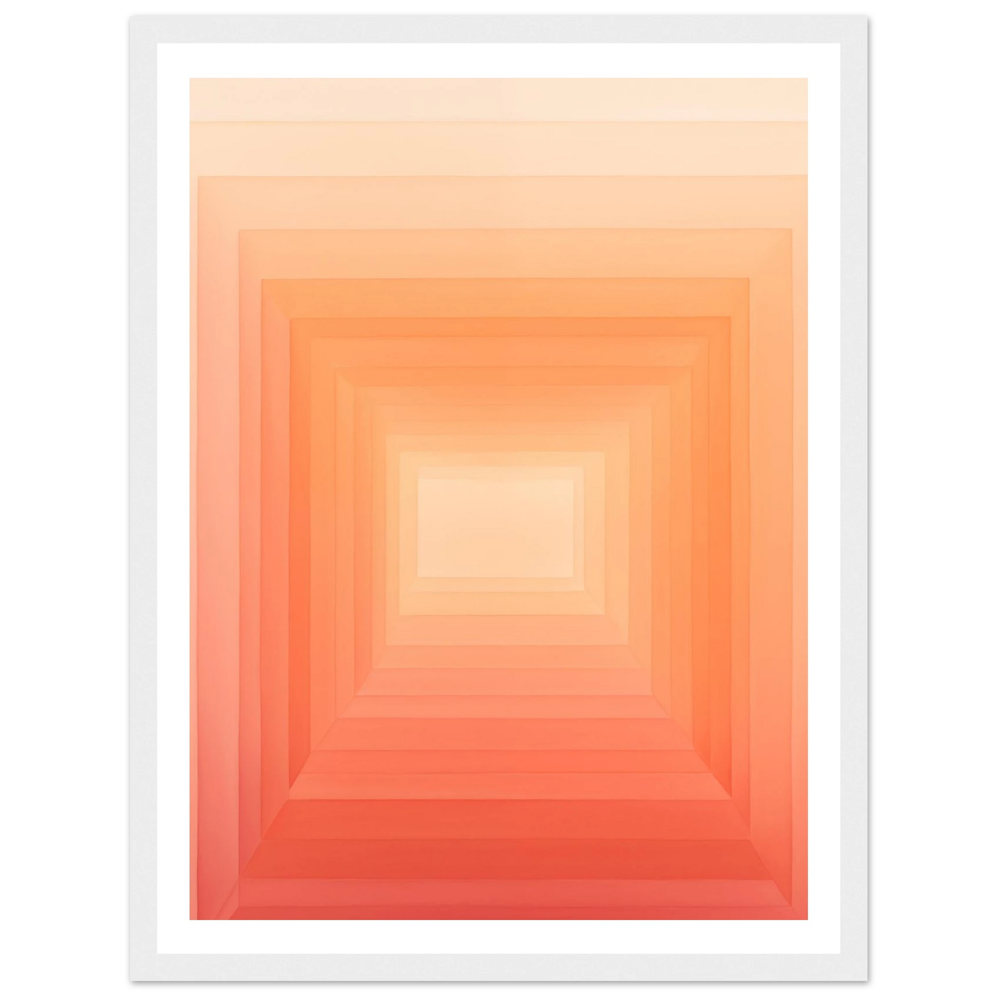 92a48907-60d5-4270-a948-fbb556210496