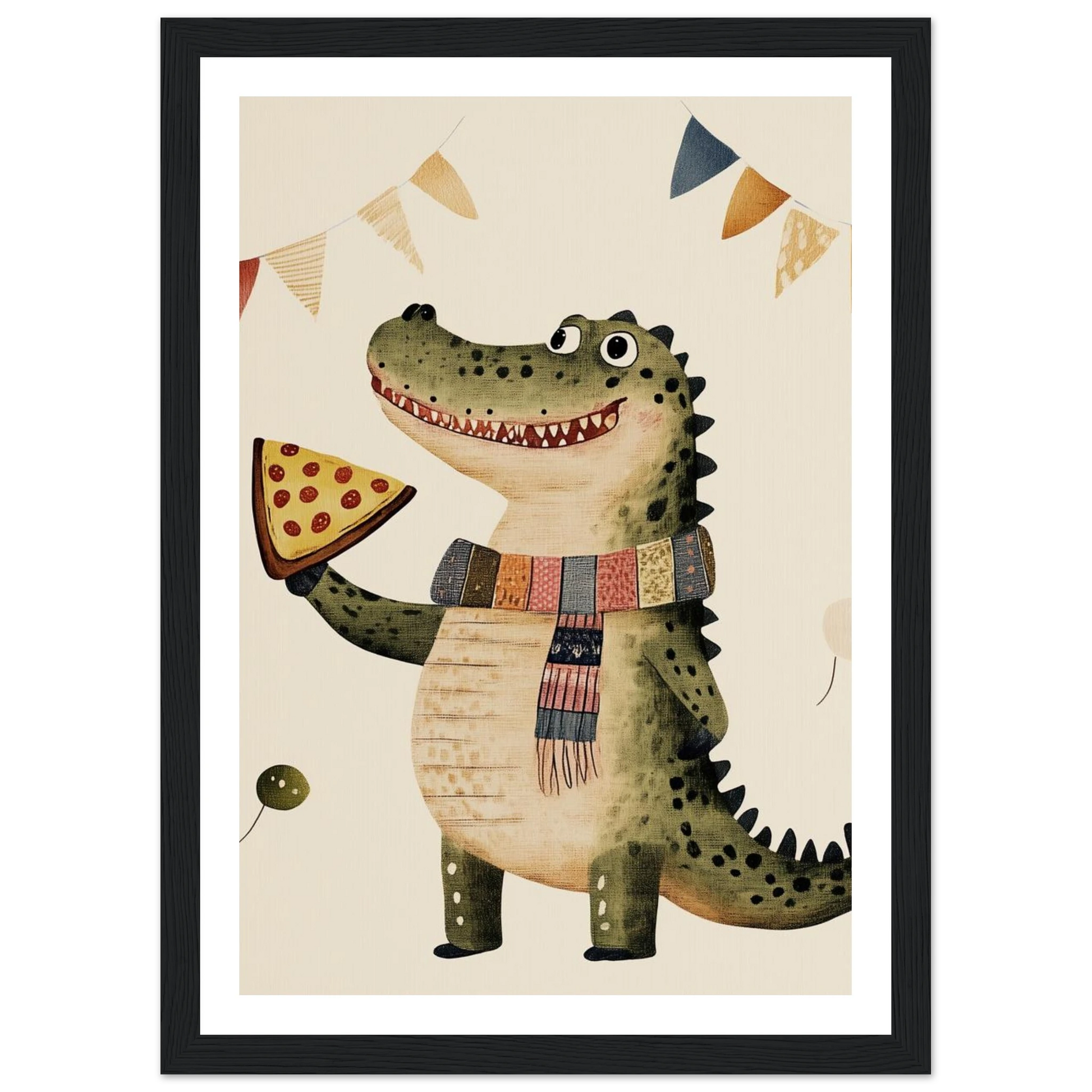 92ca02d8-e197-4eac-8d94-587bdaa41dad