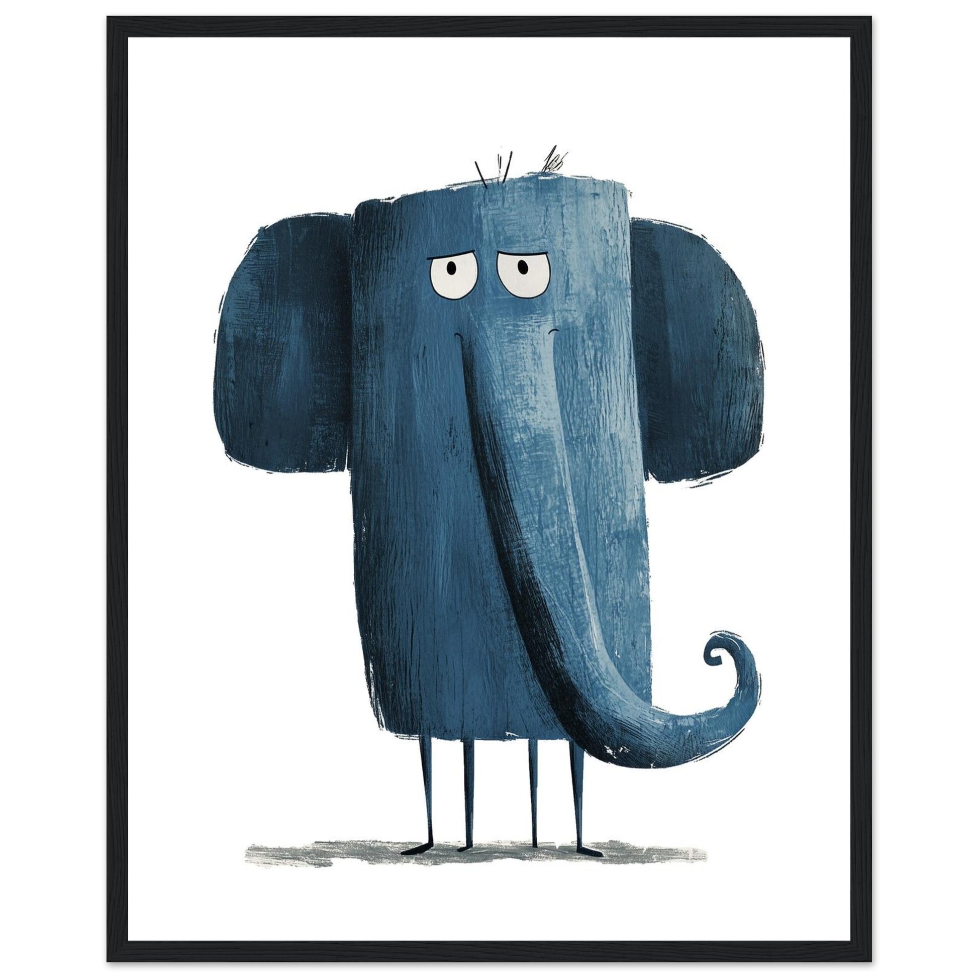 92e221d9-5338-4708-a32b-3d8e6609a397