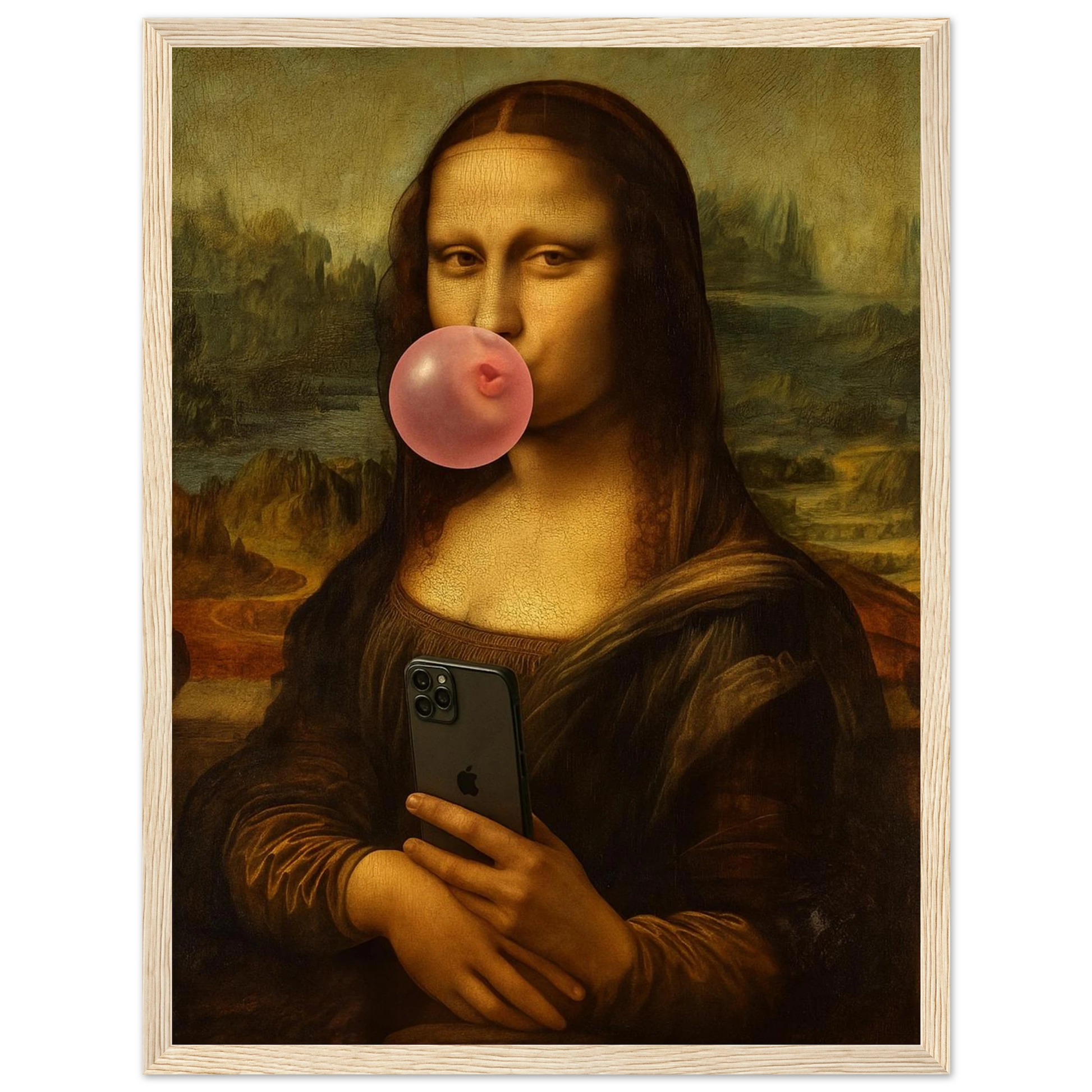 93015916-039d-4738-bf35-79e62d773f7b