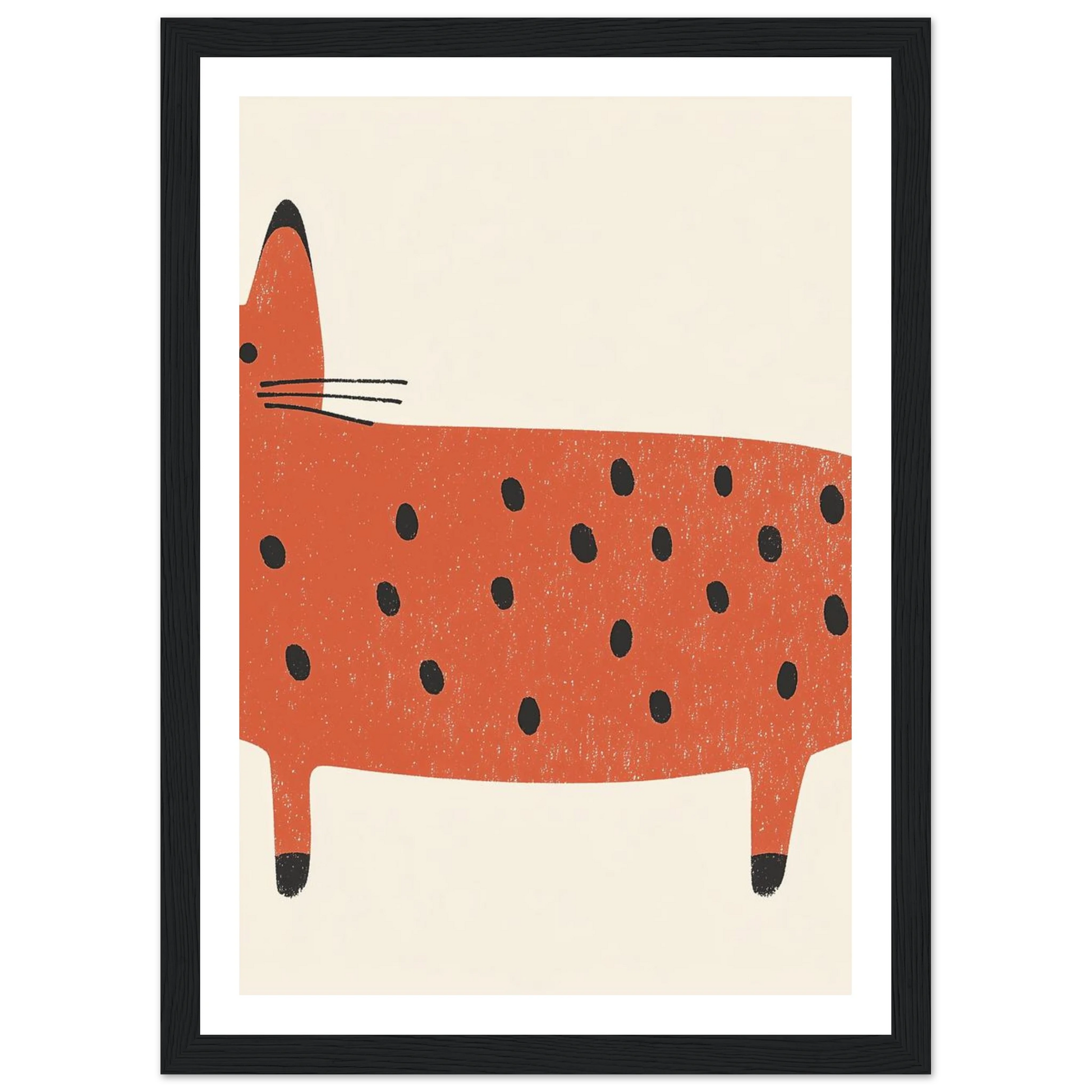 9312e7bc-5c0d-48be-b270-2f6654b6fa02