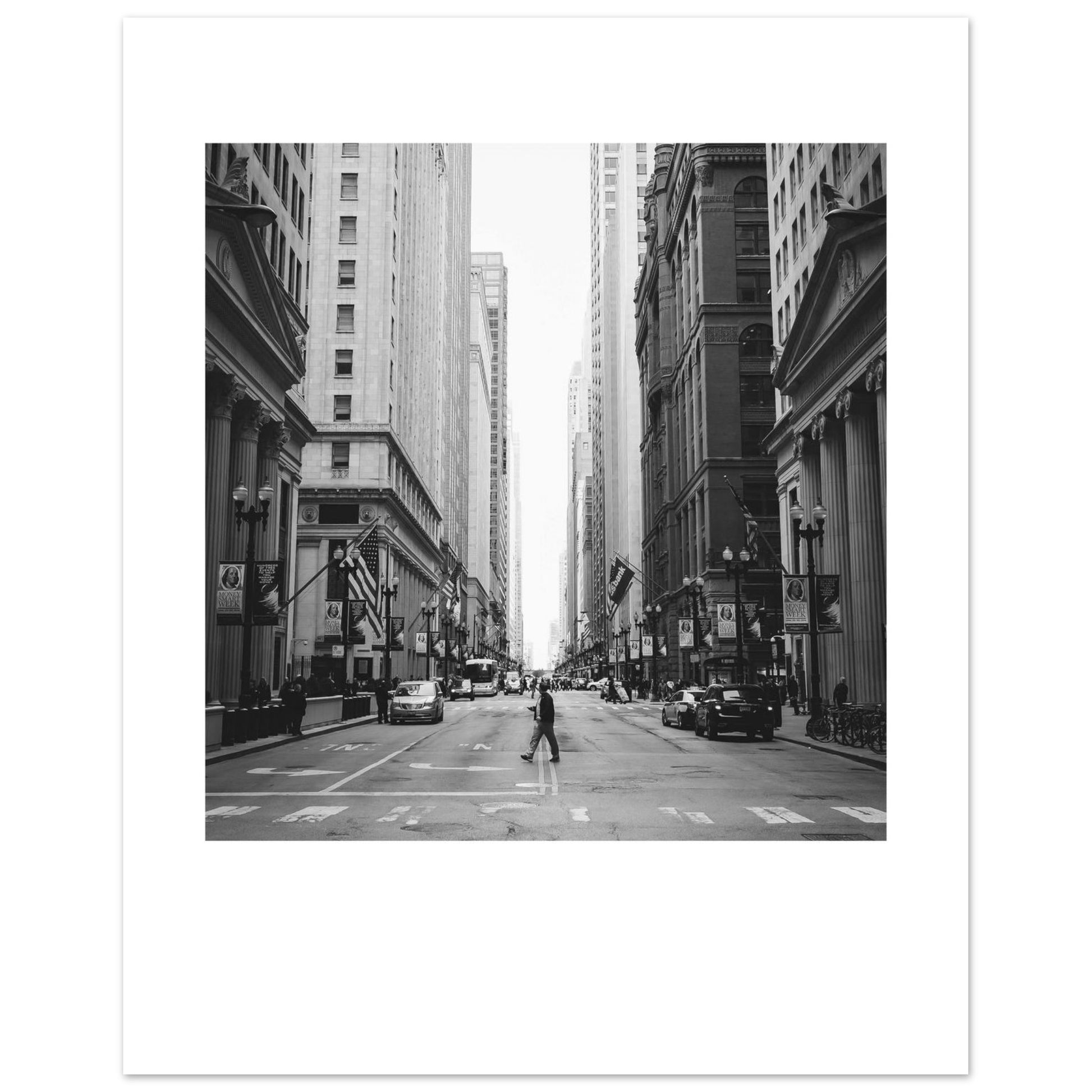 9326f574-a01a-495f-b0b2-c10b5f320215