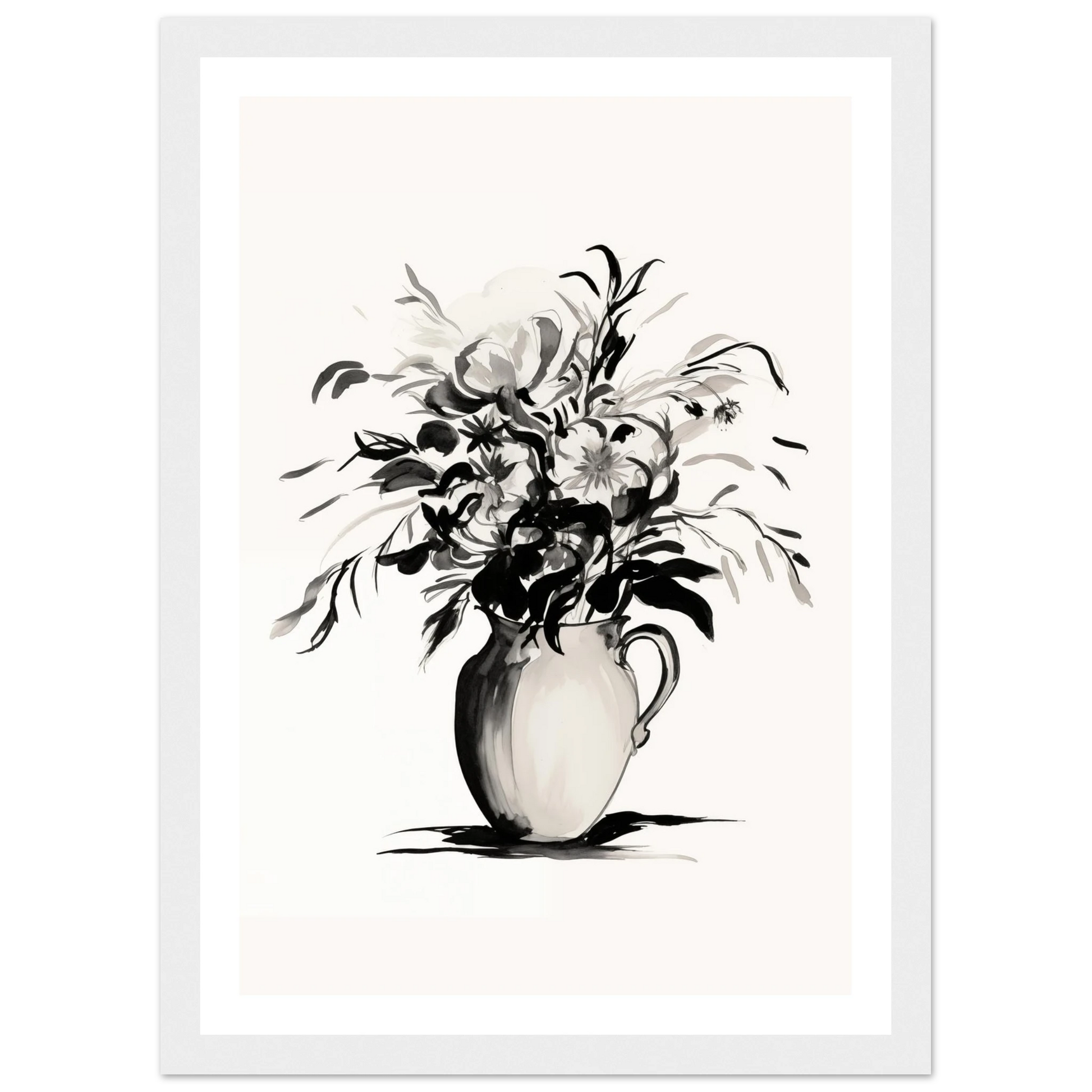 932c80b7-d51d-49c9-8bb9-cc44df3d6f7a