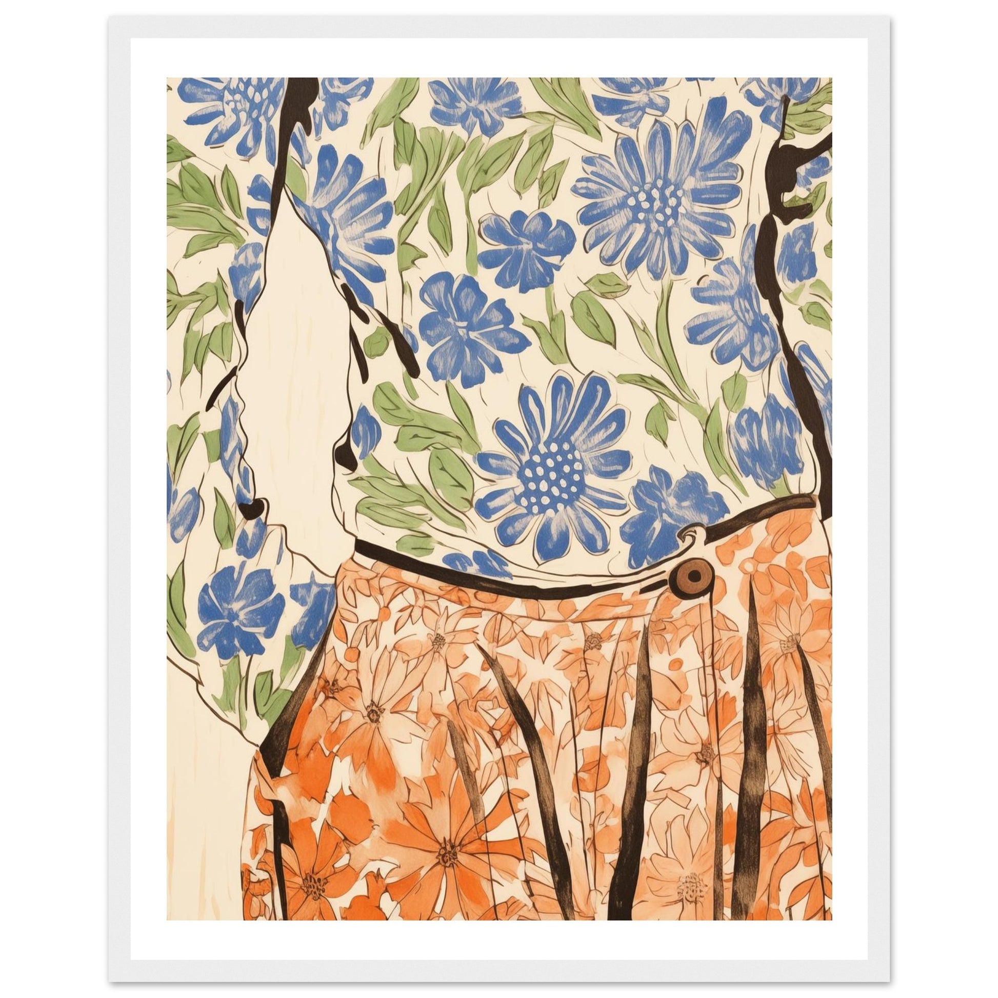 933965da-466d-4c37-a937-b54ce52fb03e