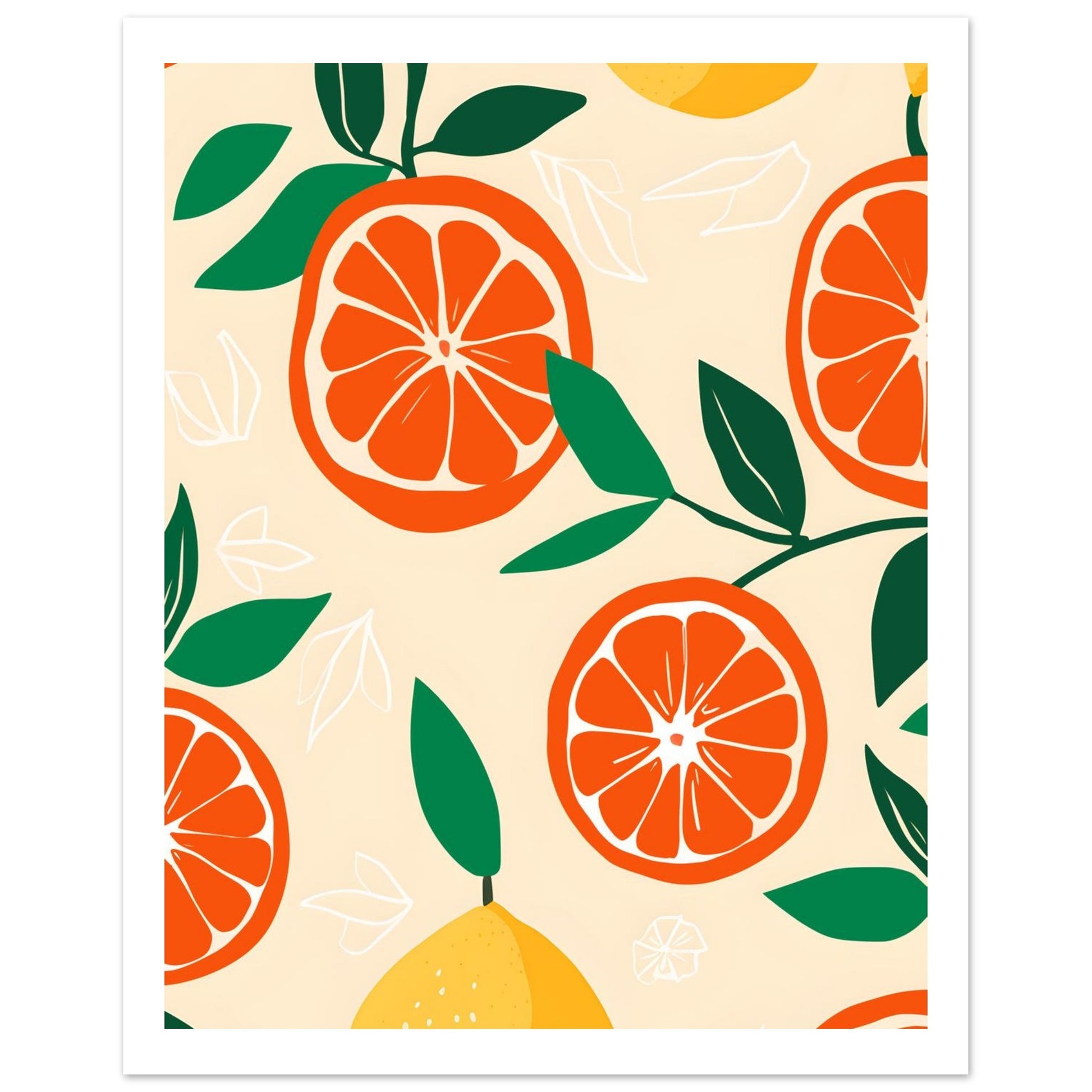 9341d458-084e-4938-84c9-665de3828707