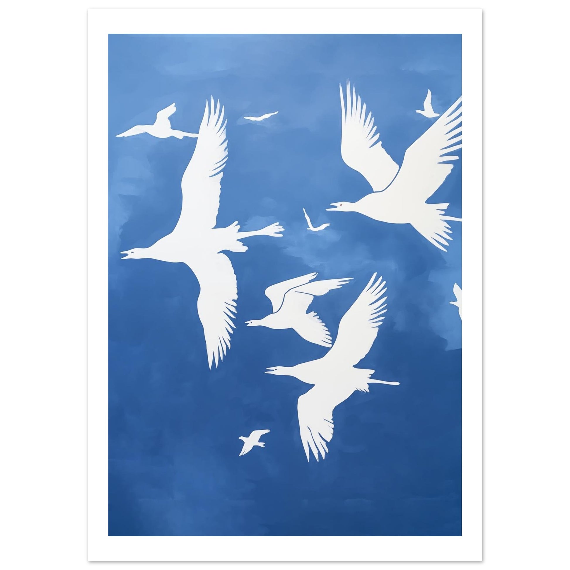 9346883e-5e4e-4aa9-9ad0-3fc7be23fb50