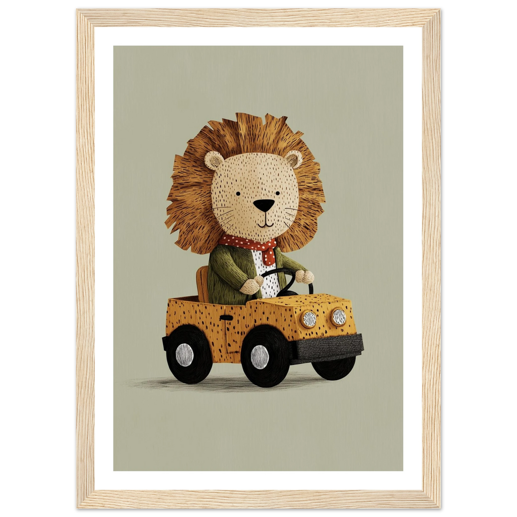 934e1eec-bec5-440f-ae7b-792d903552d9