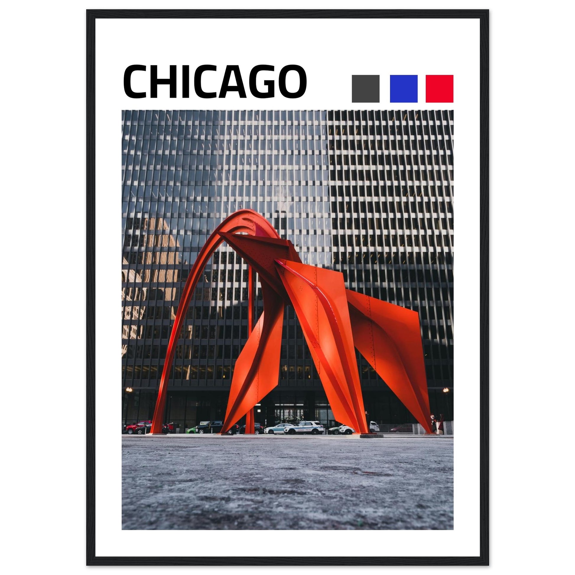 9363817f-bd46-4e1c-bfa3-79098ba4c274