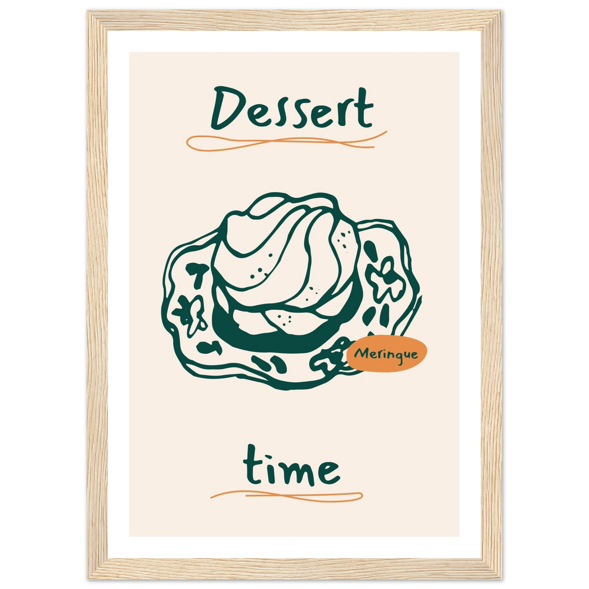 936a6aae-f5a8-4530-affd-499d40319699