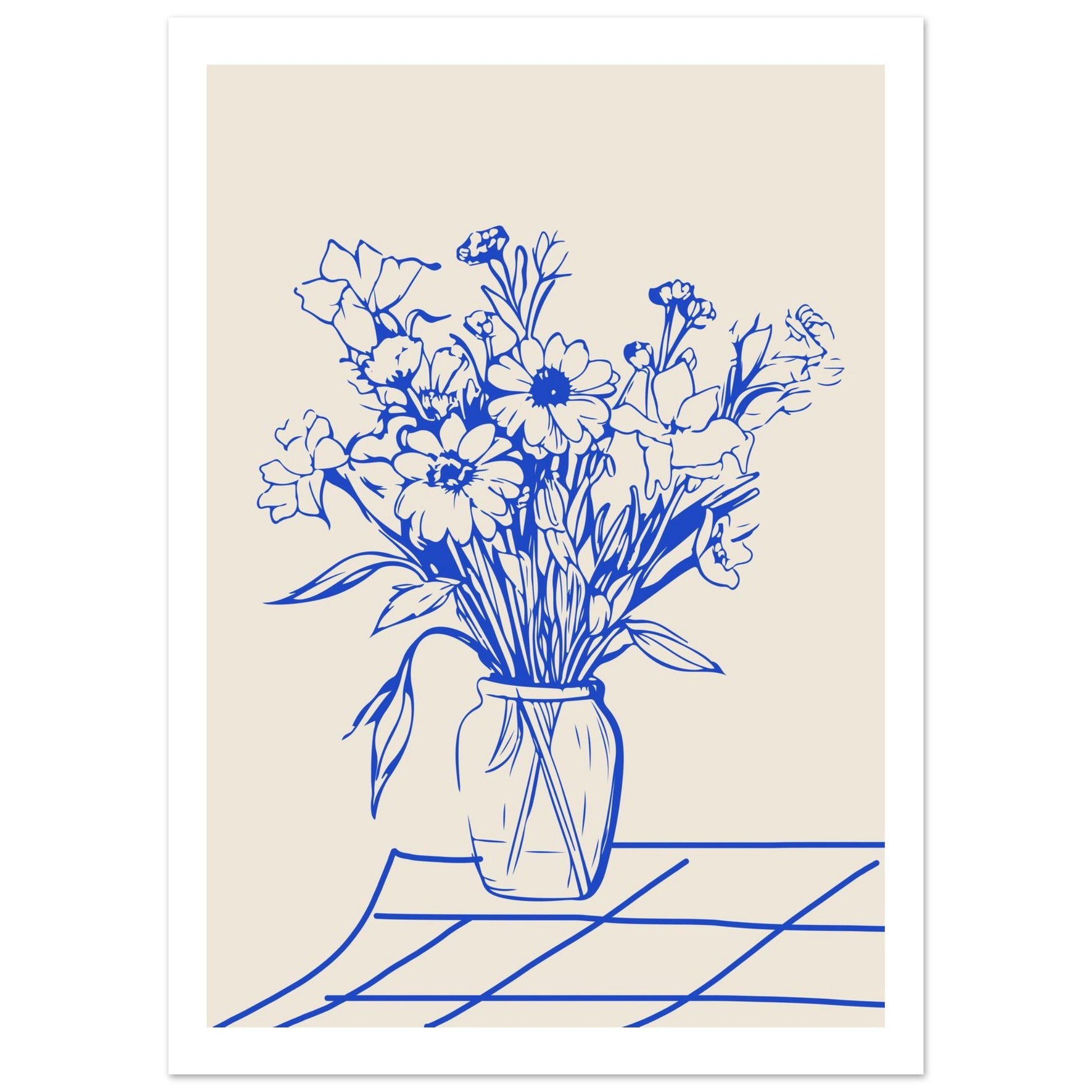 93749df4-bc39-497c-9e4e-223c0a3a019d