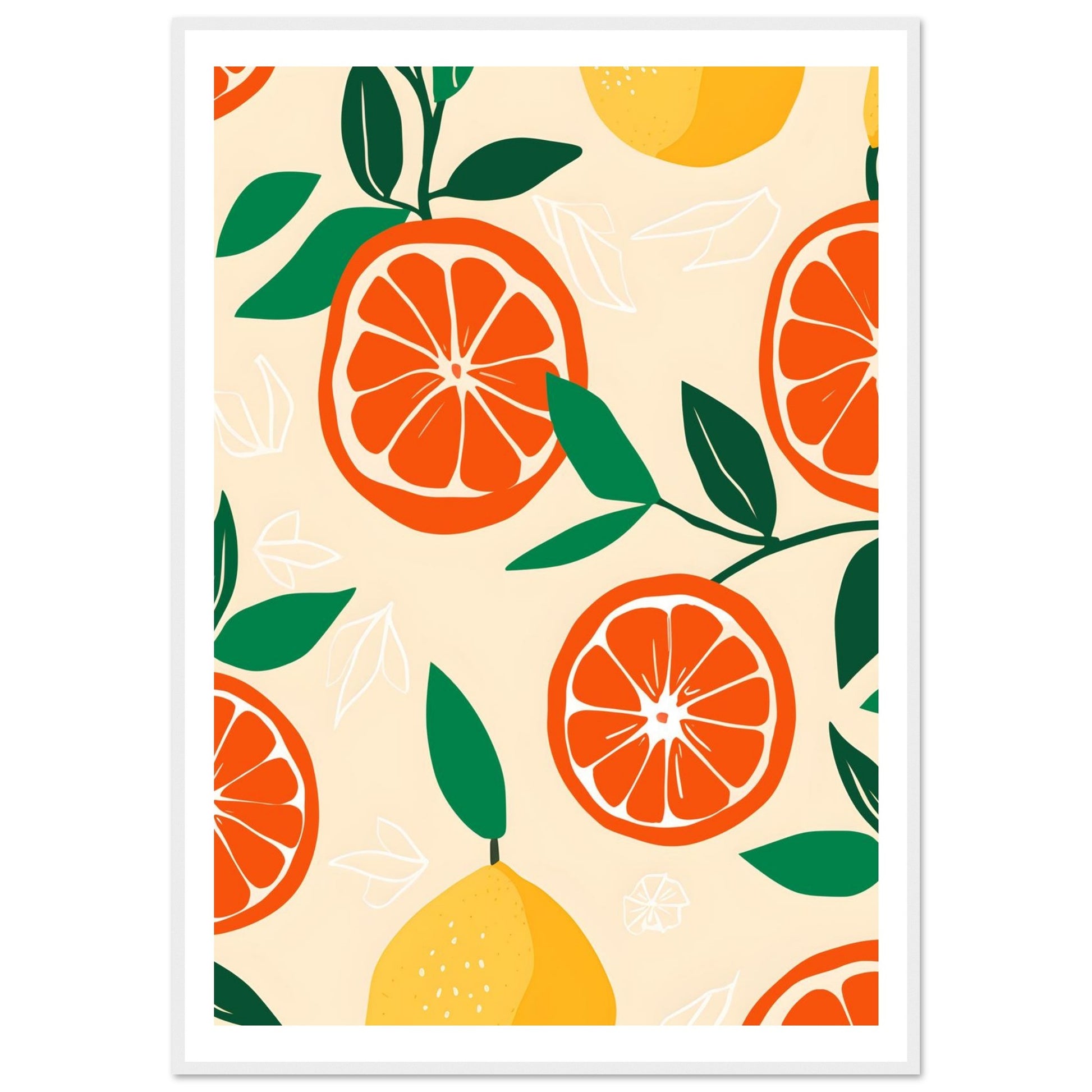 93853f7e-53b5-428e-8a0b-9610cb6fd87a